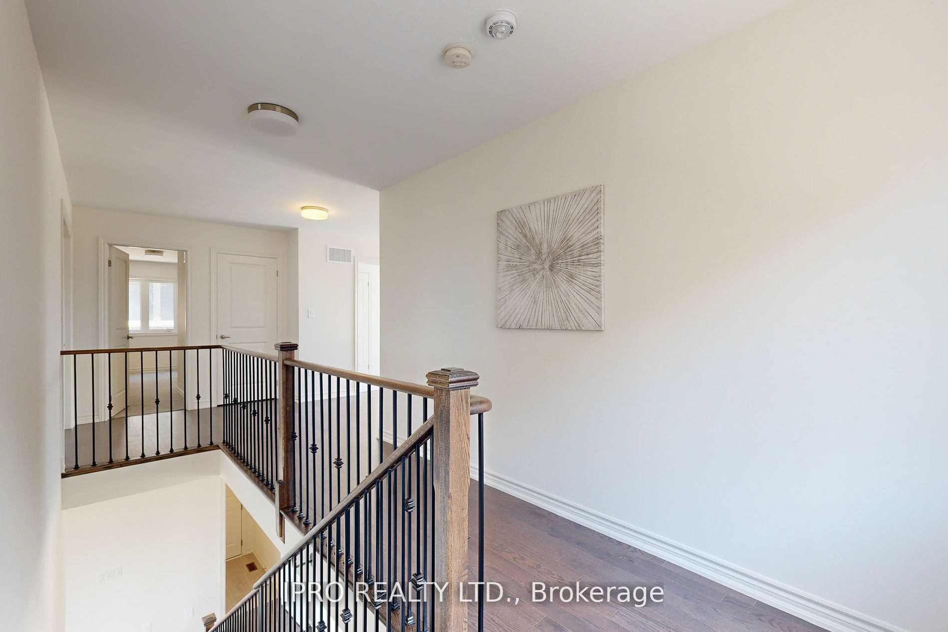 51 Sparrow Way Property Photo 33