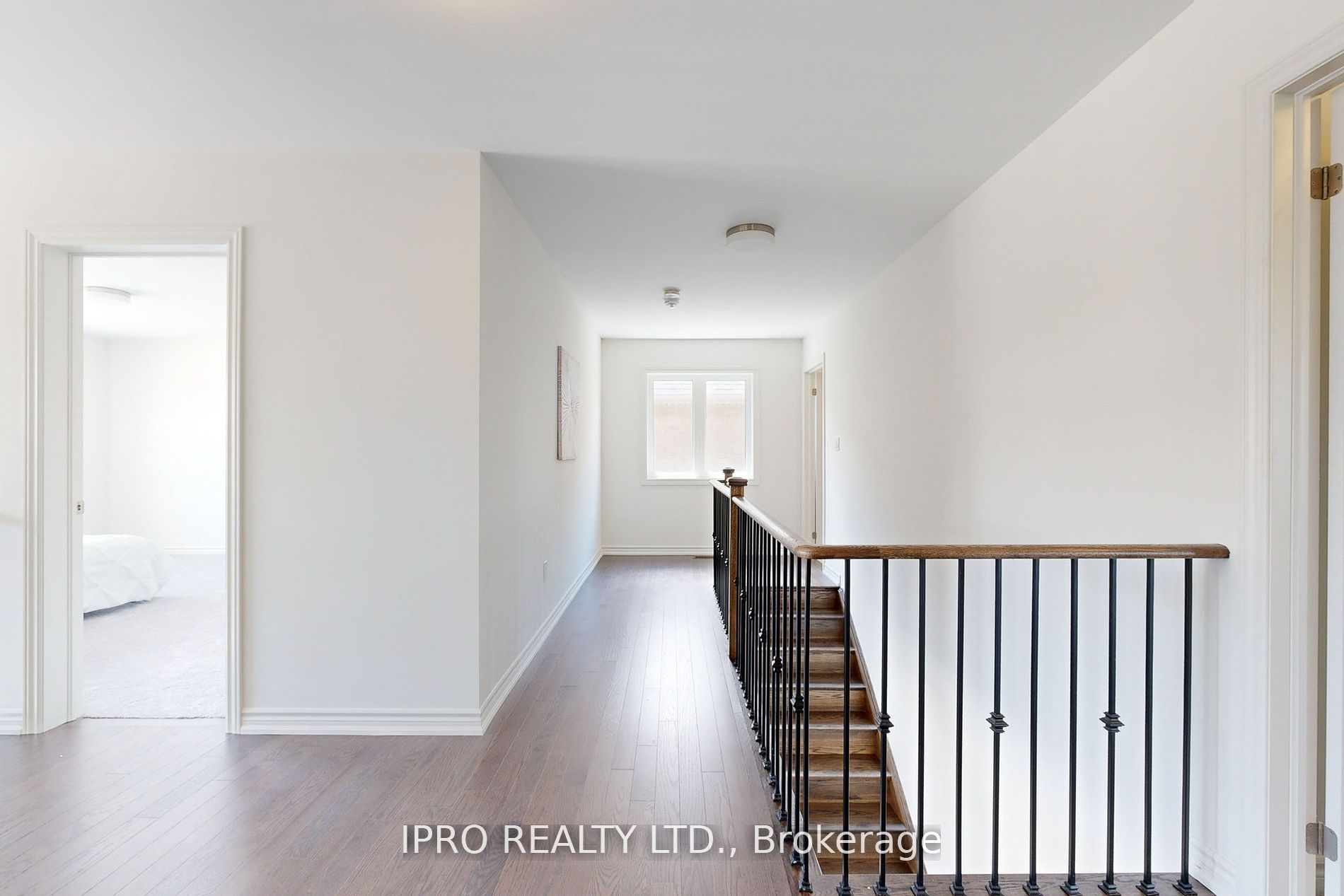 51 Sparrow Way Property Photo 34