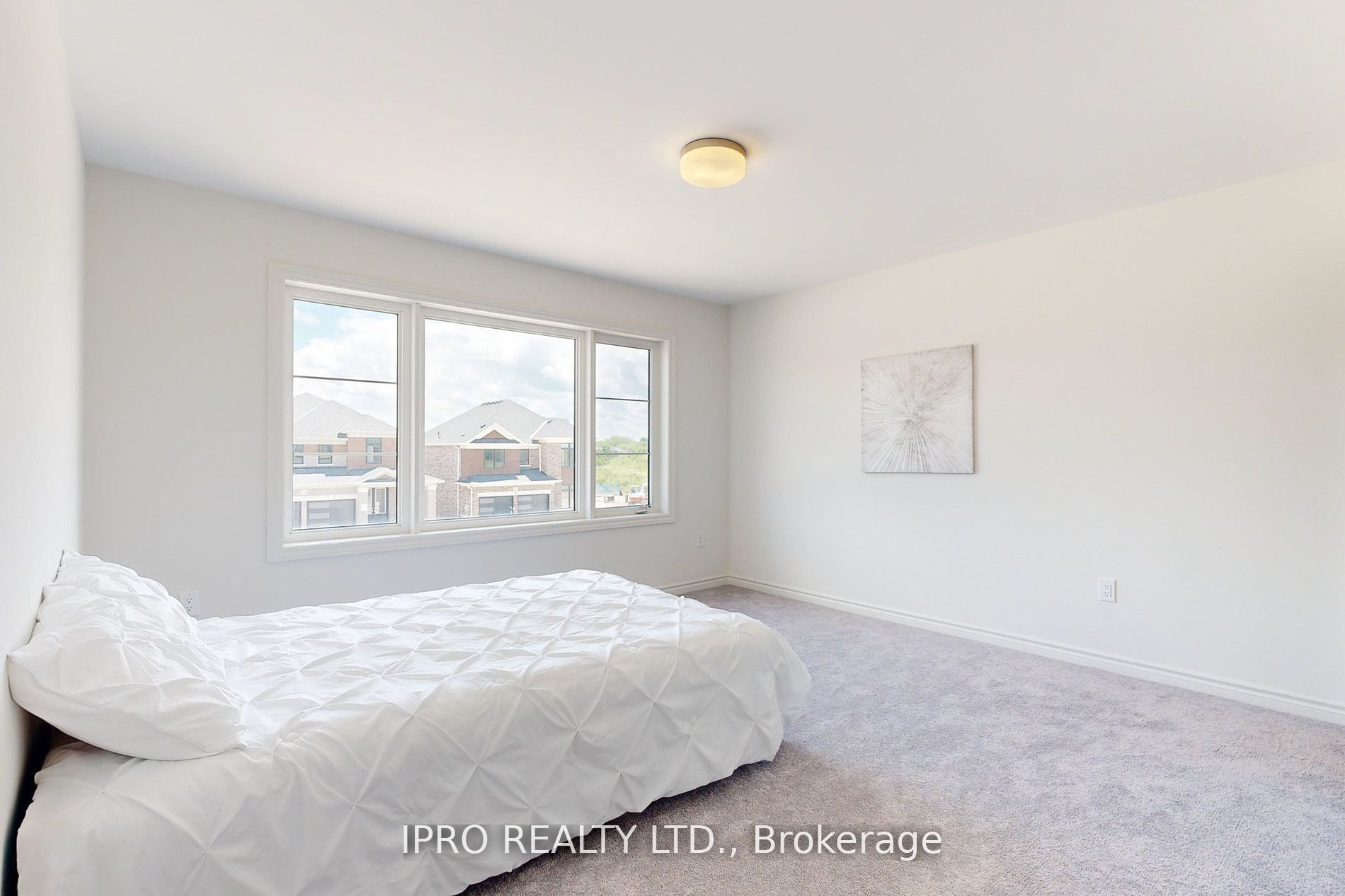 51 Sparrow Way Property Photo 35