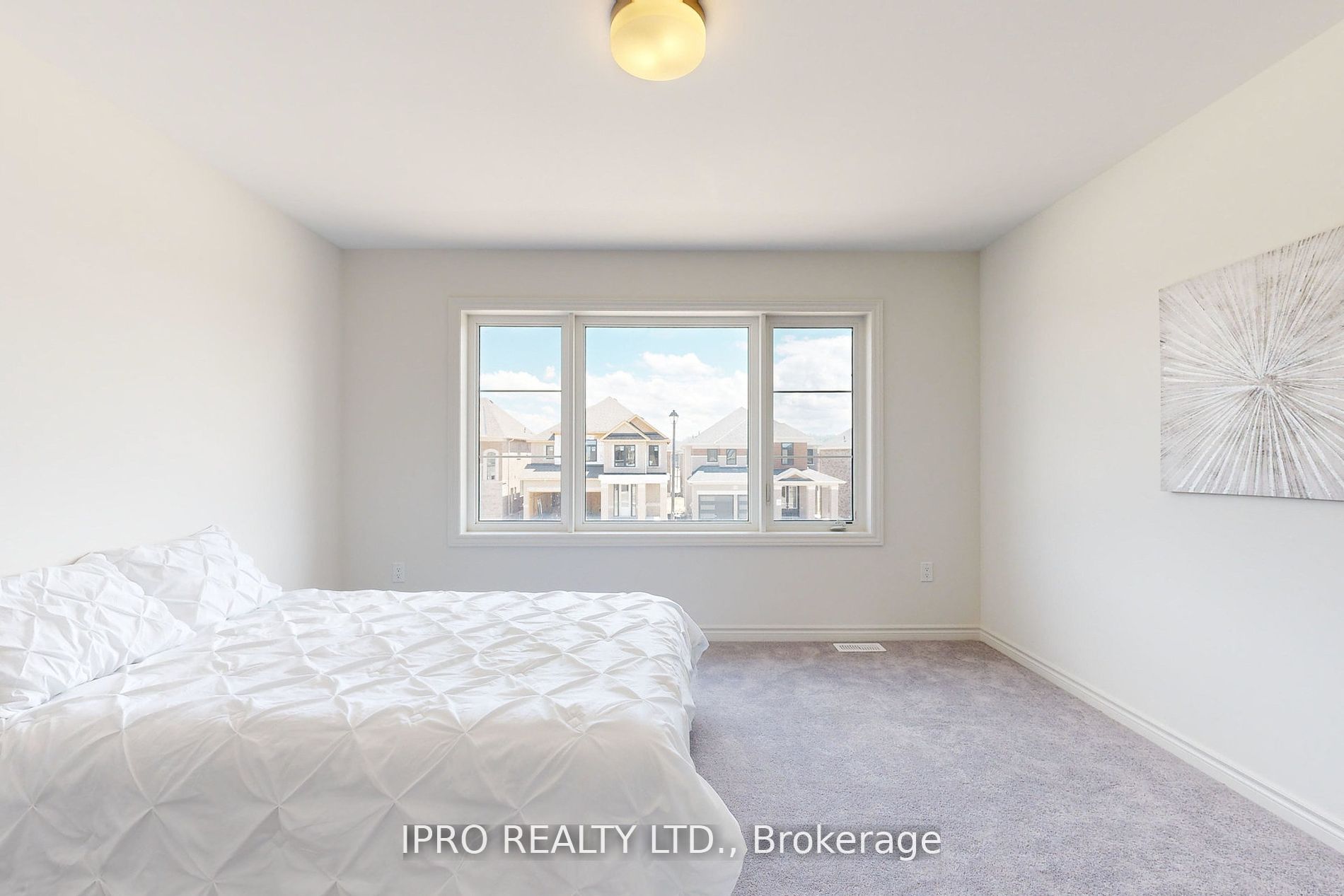 51 Sparrow Way Property Photo 36