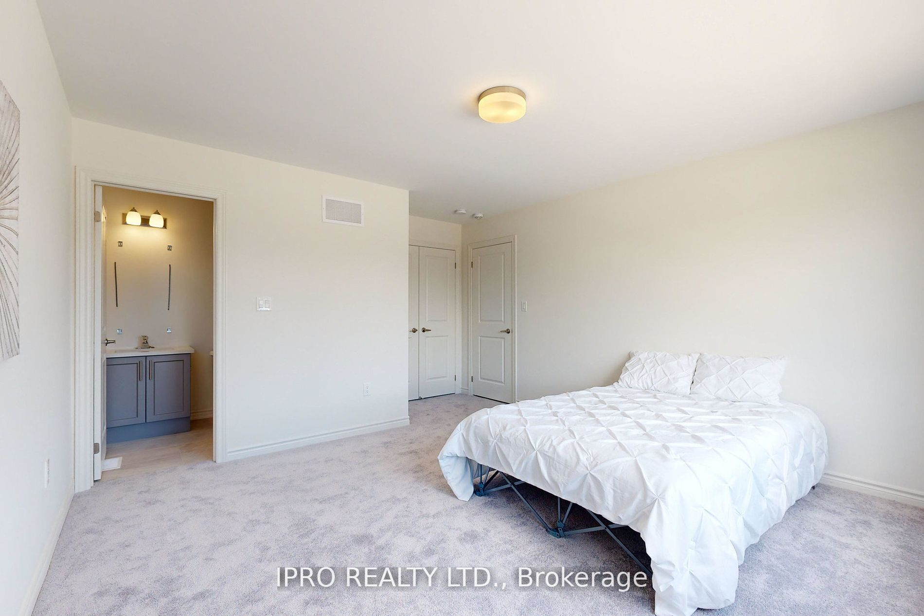 51 Sparrow Way Property Photo 37