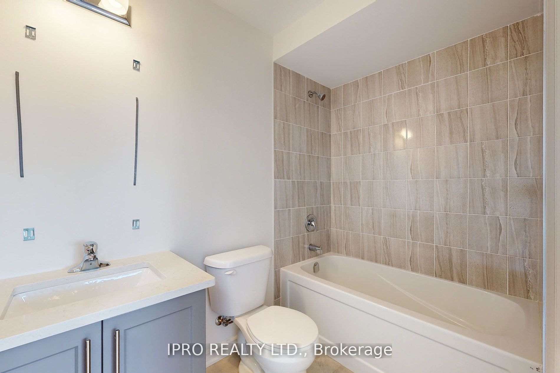 51 Sparrow Way Property Photo 38