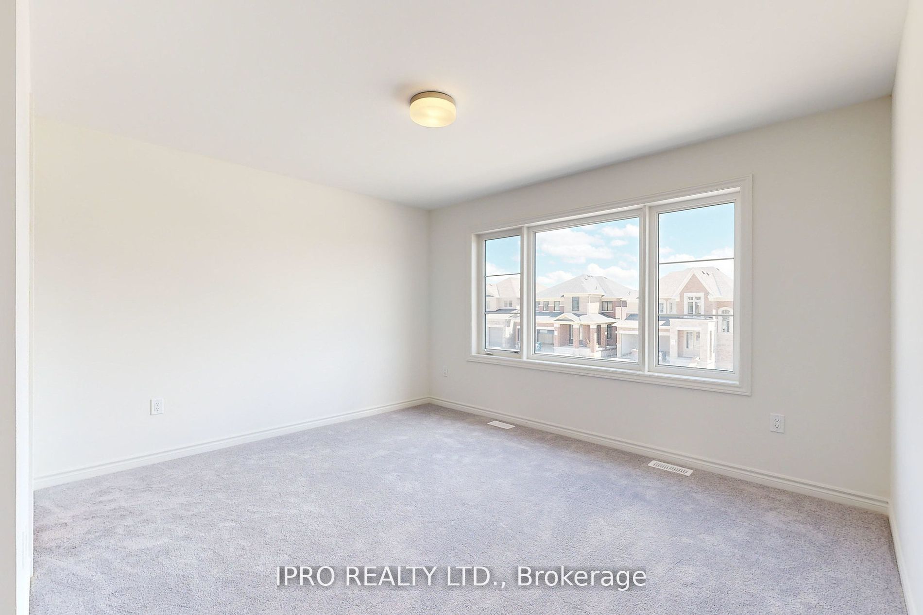51 Sparrow Way Property Photo 39
