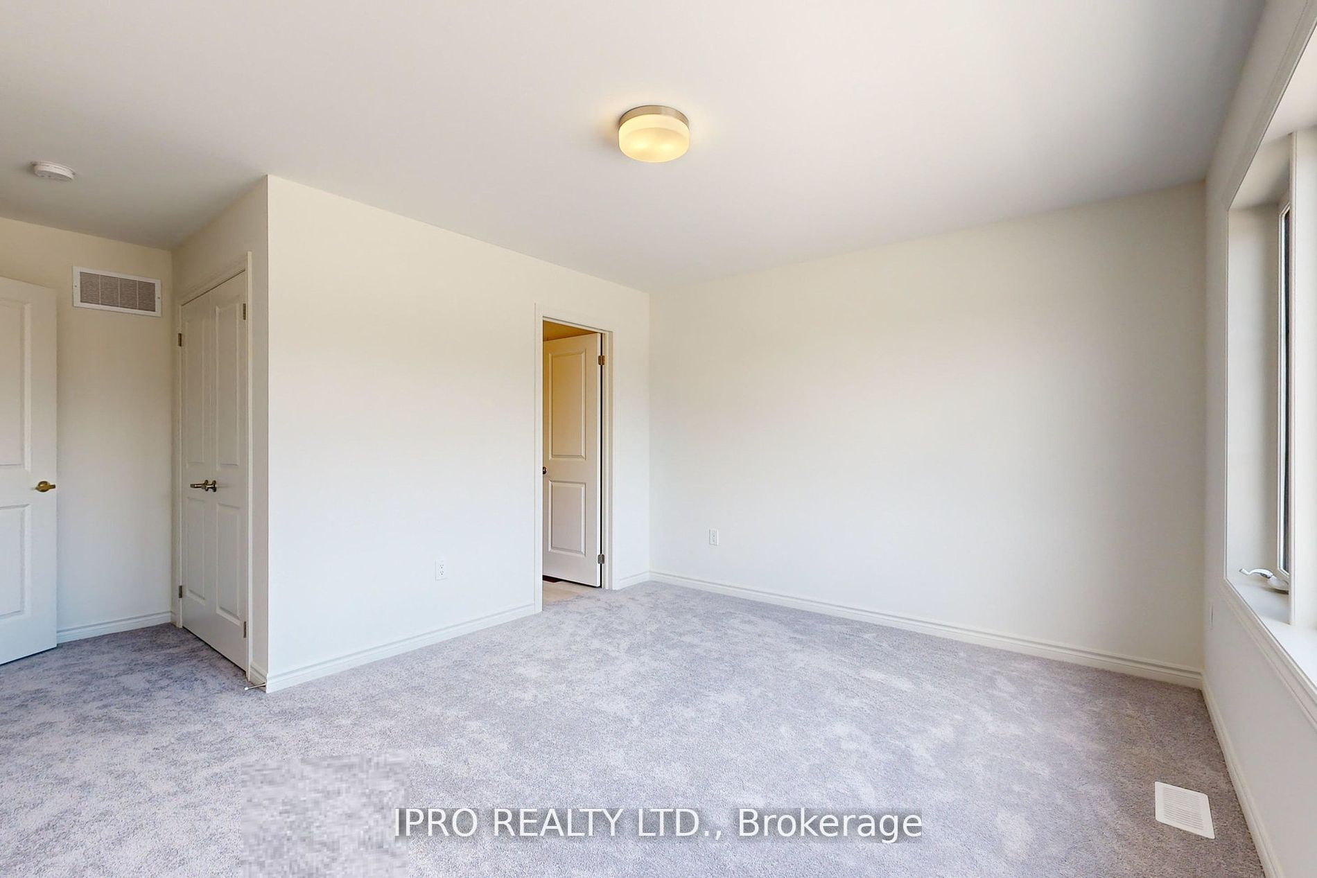 51 Sparrow Way Property Photo 40