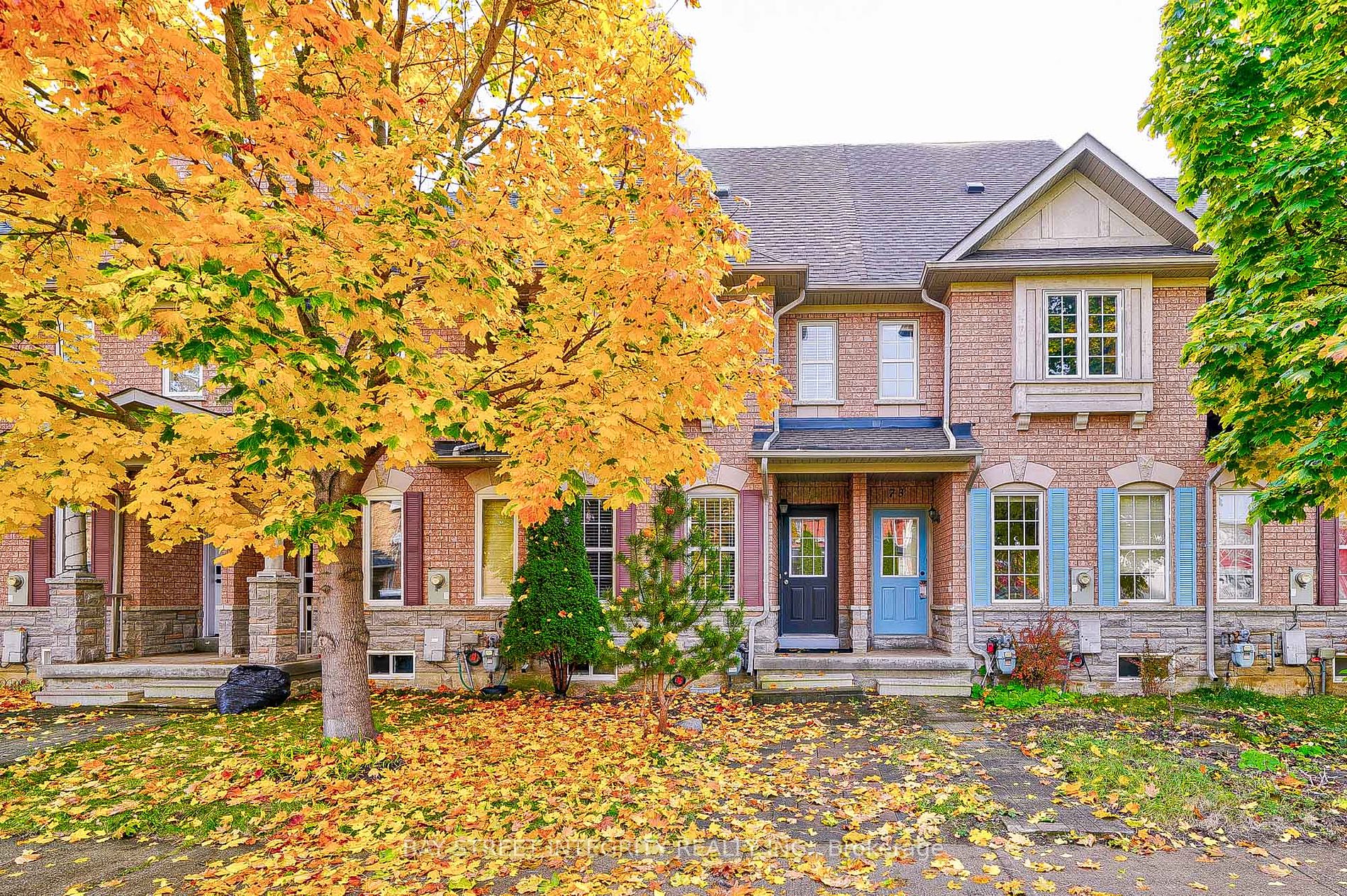 75 Selkirk Dr Property Photo
