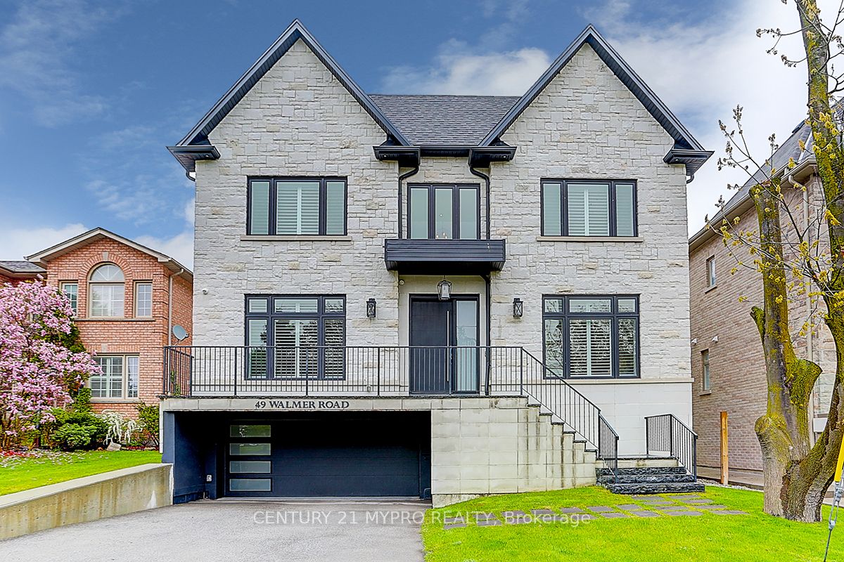 49 Walmer Road Property Photo 1