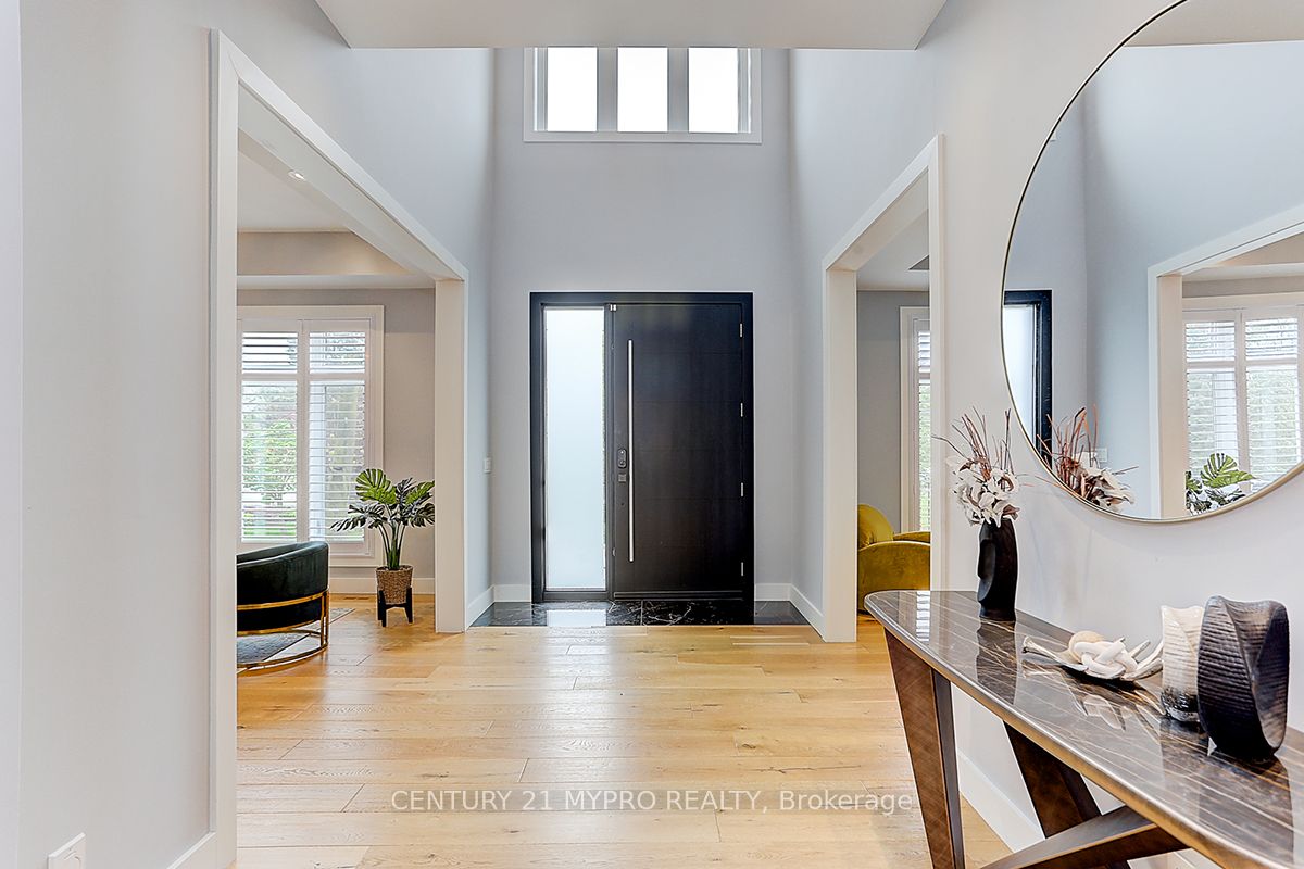 49 Walmer Road Property Photo 2