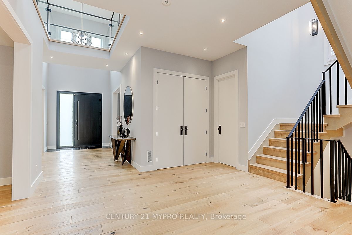 49 Walmer Road Property Photo 3