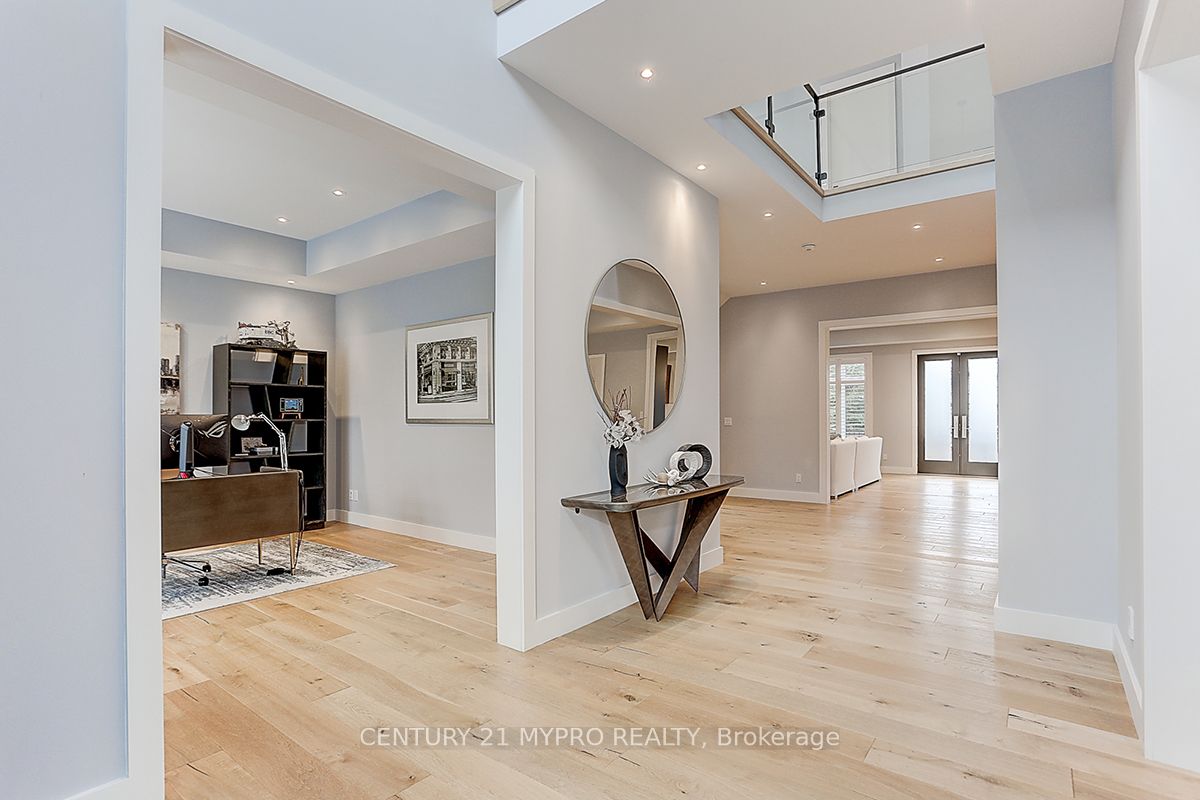 49 Walmer Road Property Photo 5