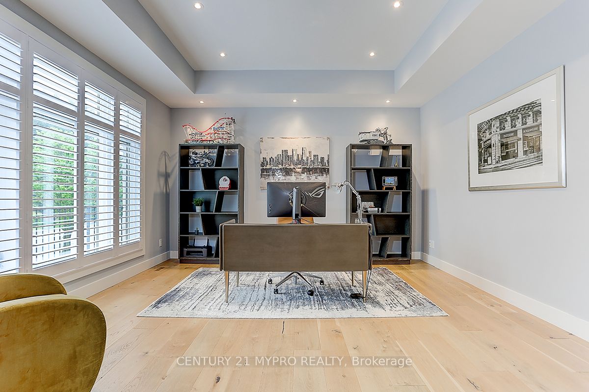 49 Walmer Road Property Photo 6