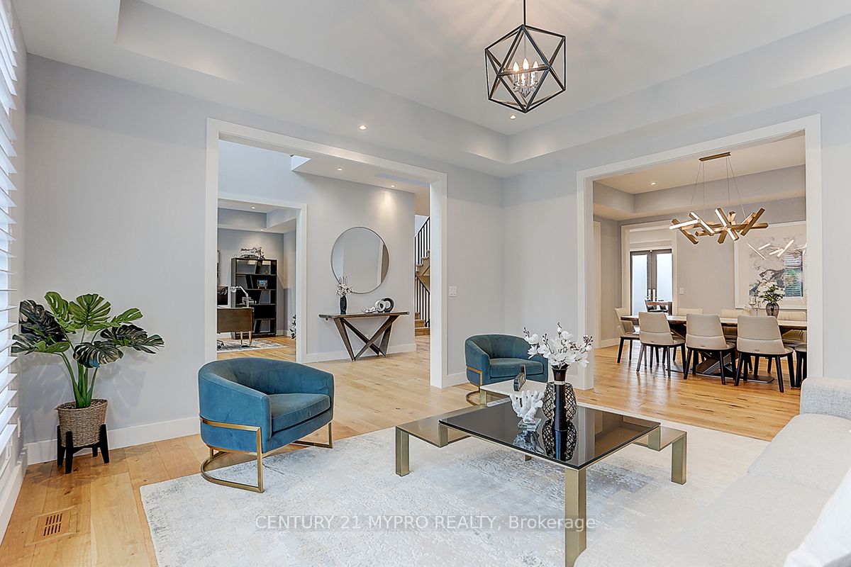 49 Walmer Road Property Photo 8