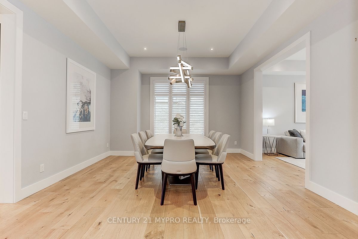 49 Walmer Road Property Photo 10