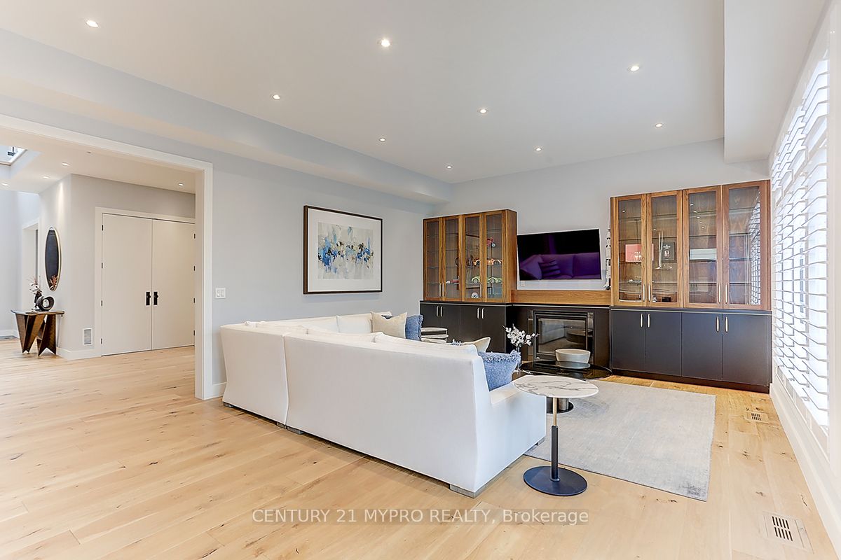 49 Walmer Road Property Photo 12