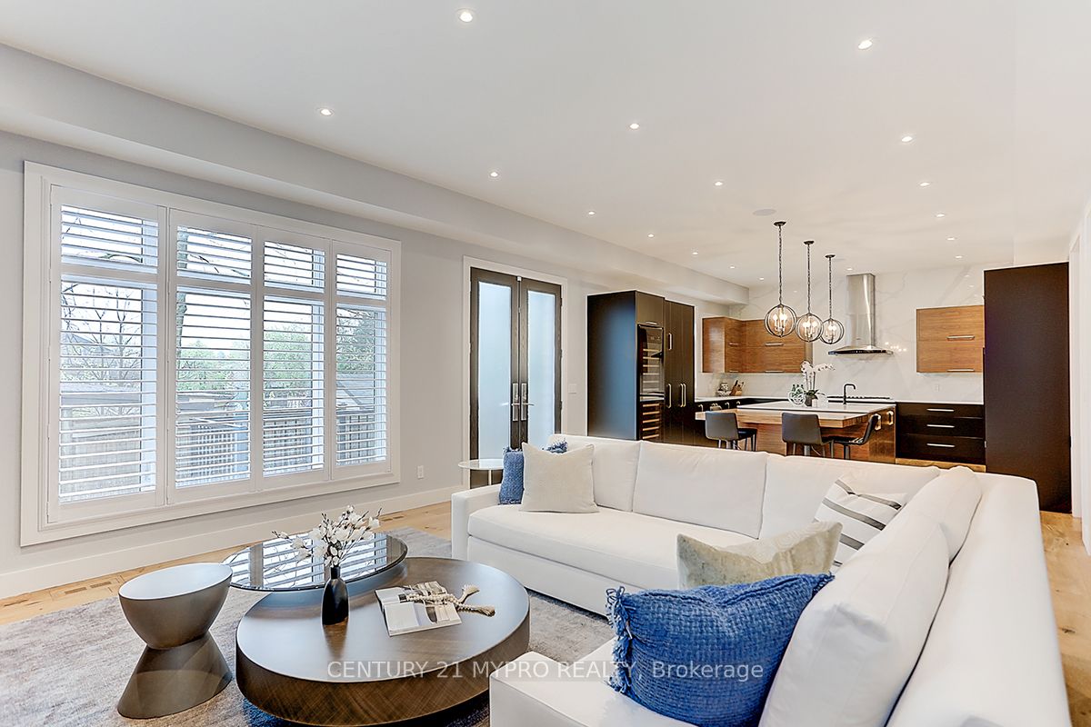49 Walmer Road Property Photo 14