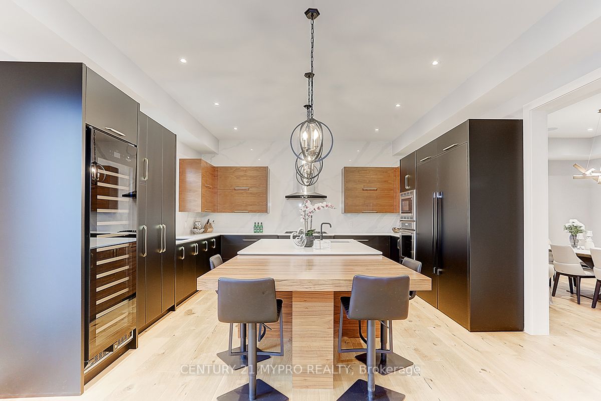 49 Walmer Road Property Photo 15