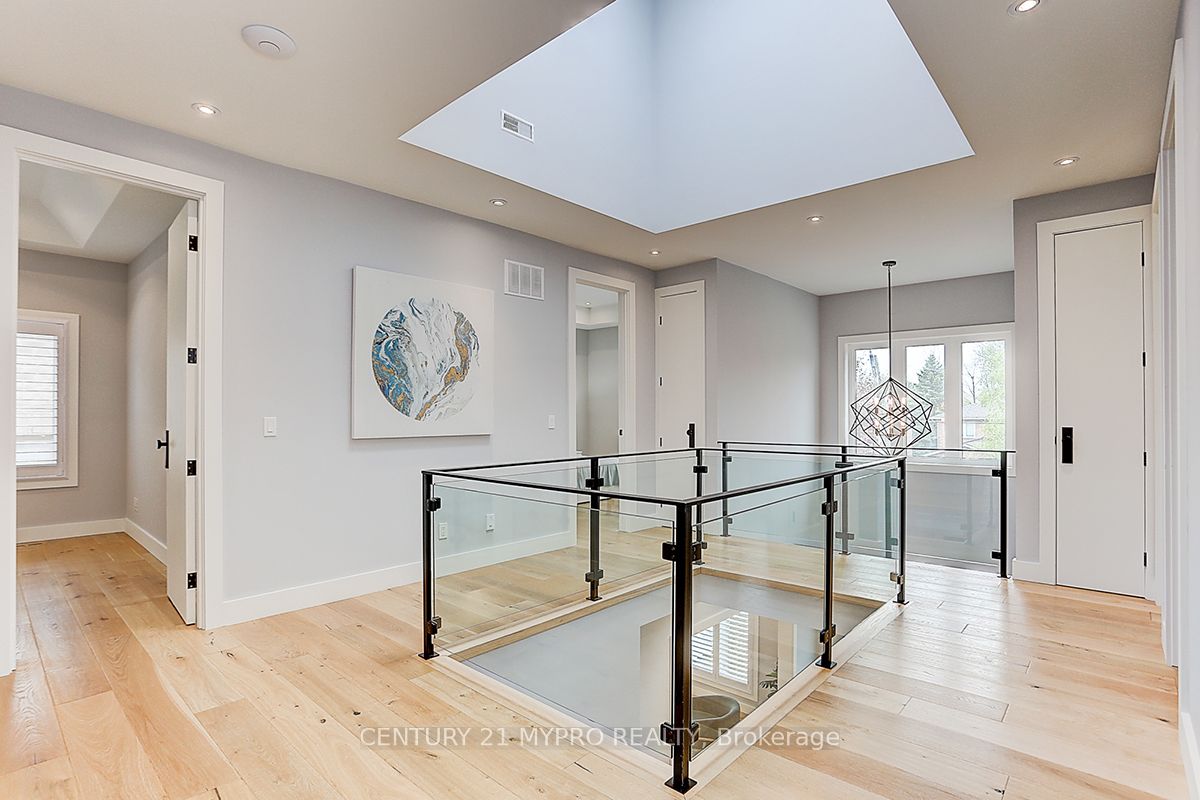 49 Walmer Road Property Photo 19