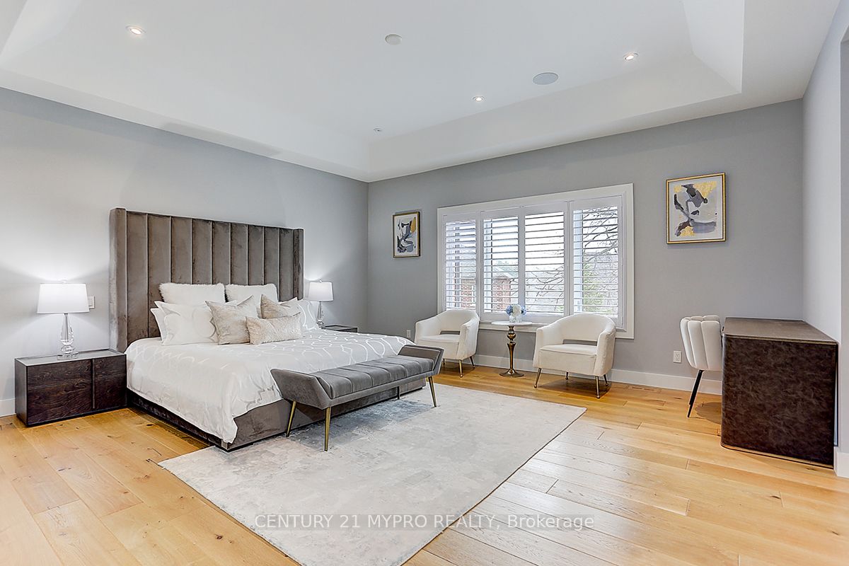 49 Walmer Road Property Photo 20