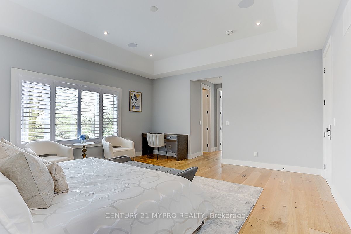 49 Walmer Road Property Photo 21