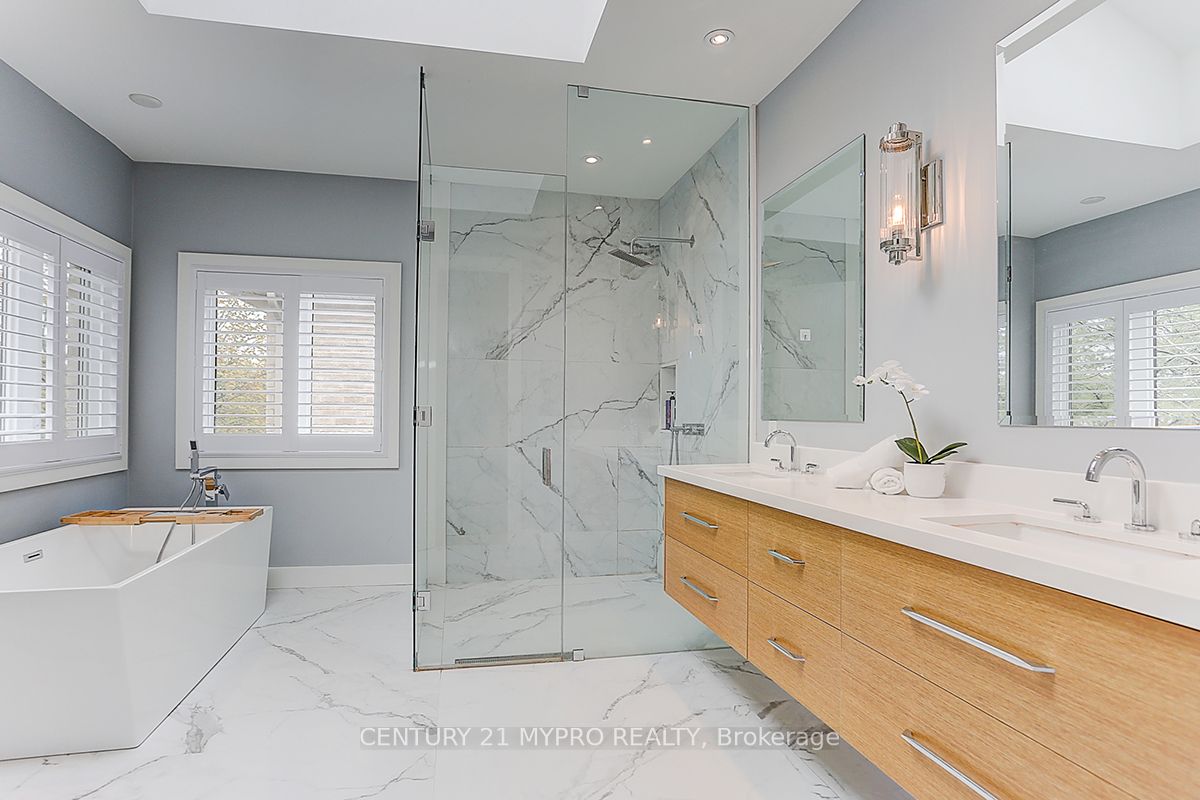 49 Walmer Road Property Photo 22