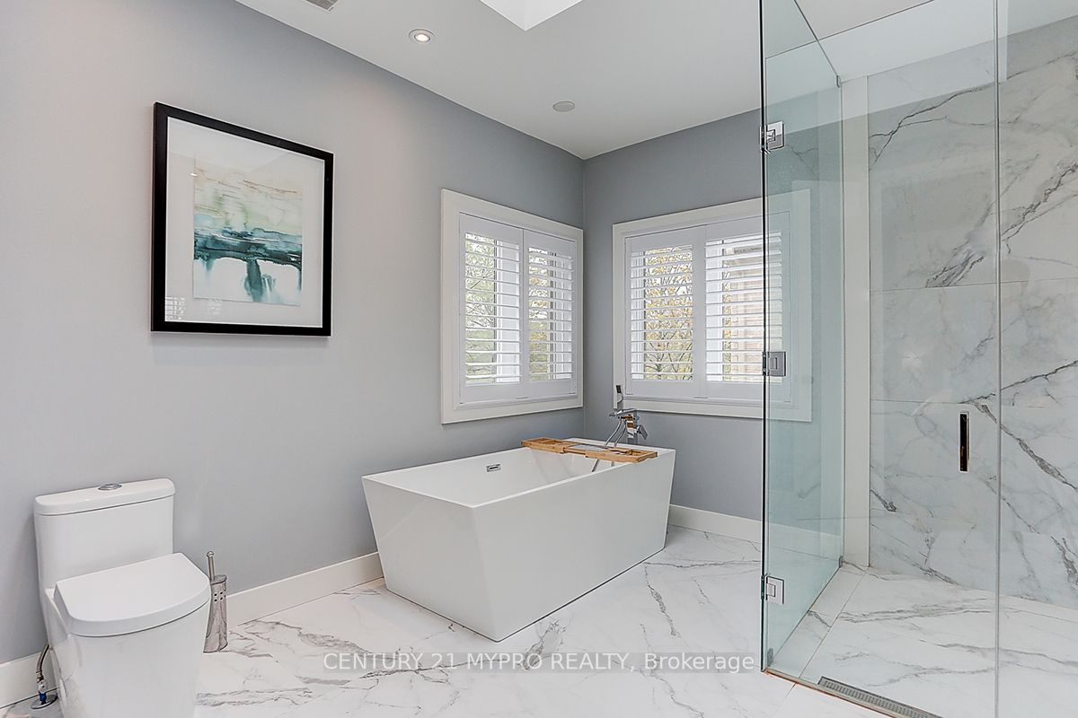 49 Walmer Road Property Photo 23