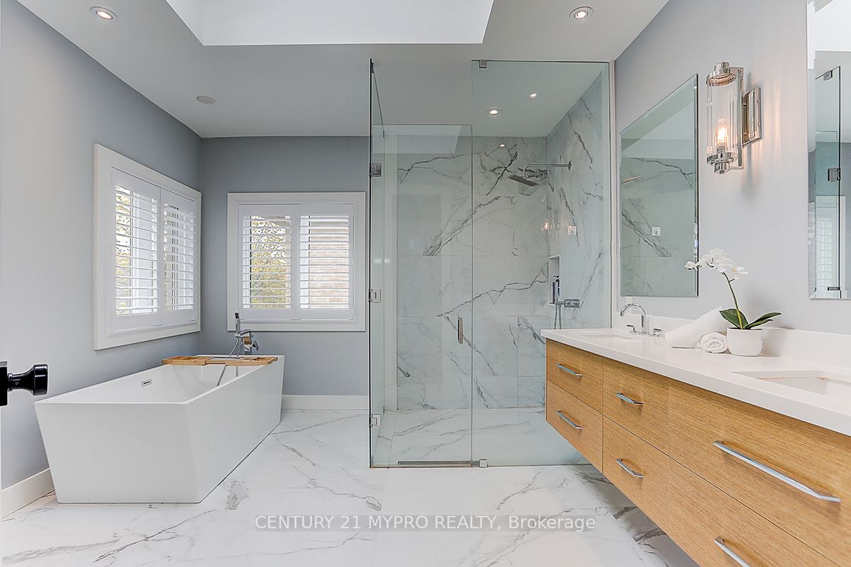 49 Walmer Road Property Photo 24