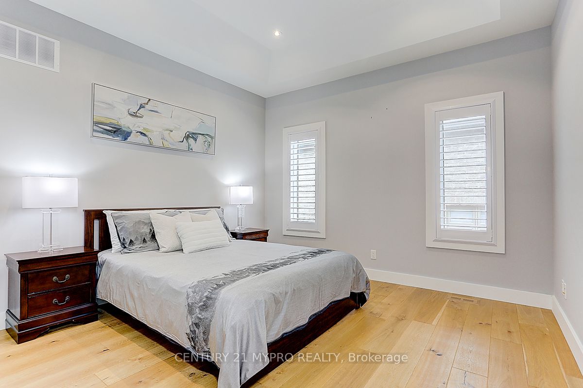 49 Walmer Road Property Photo 25
