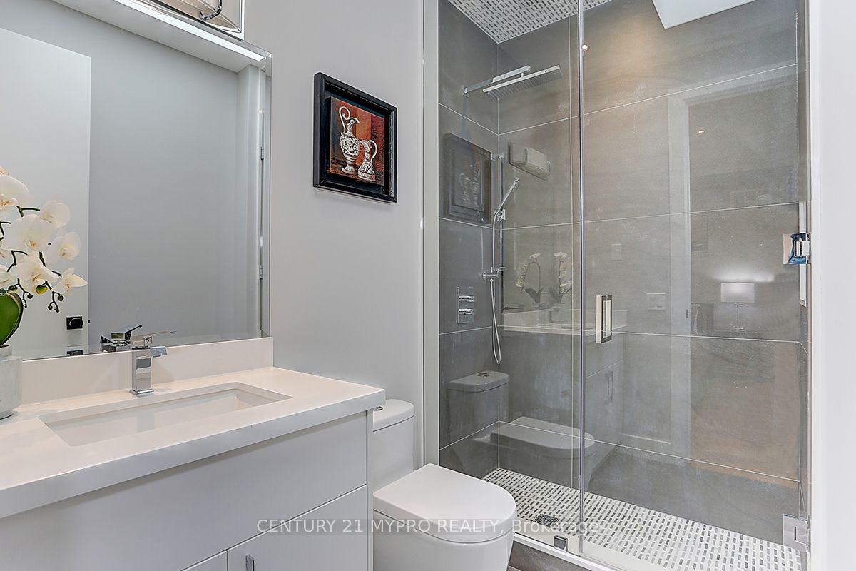 49 Walmer Road Property Photo 26