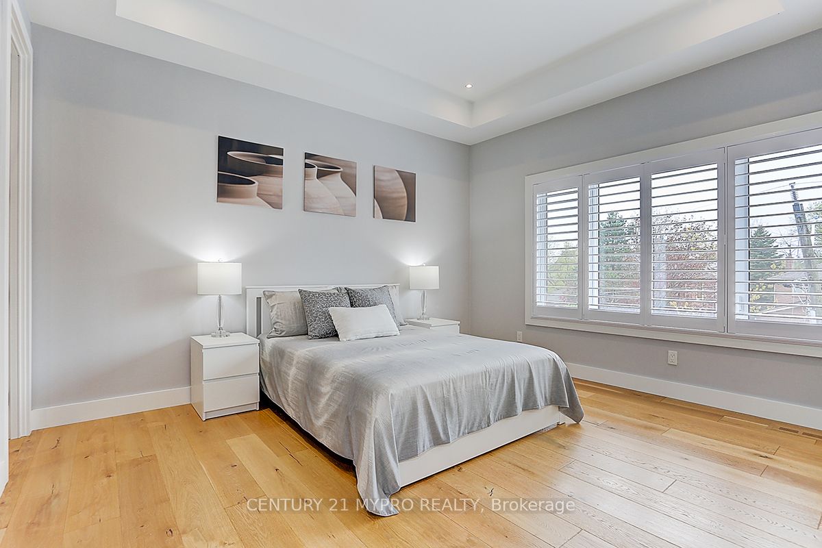 49 Walmer Road Property Photo 27