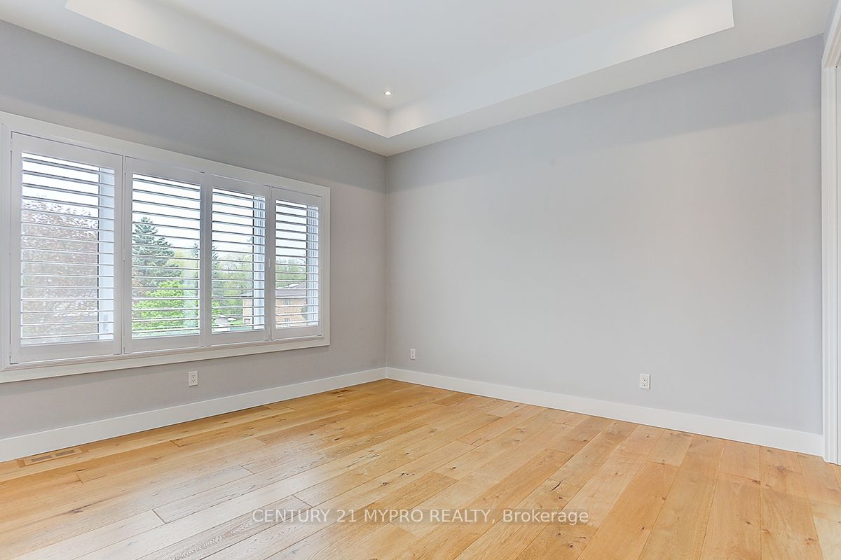 49 Walmer Road Property Photo 29