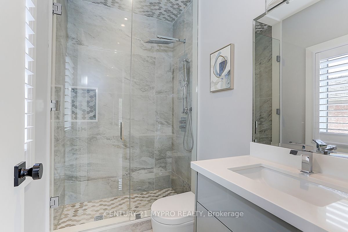 49 Walmer Road Property Photo 30