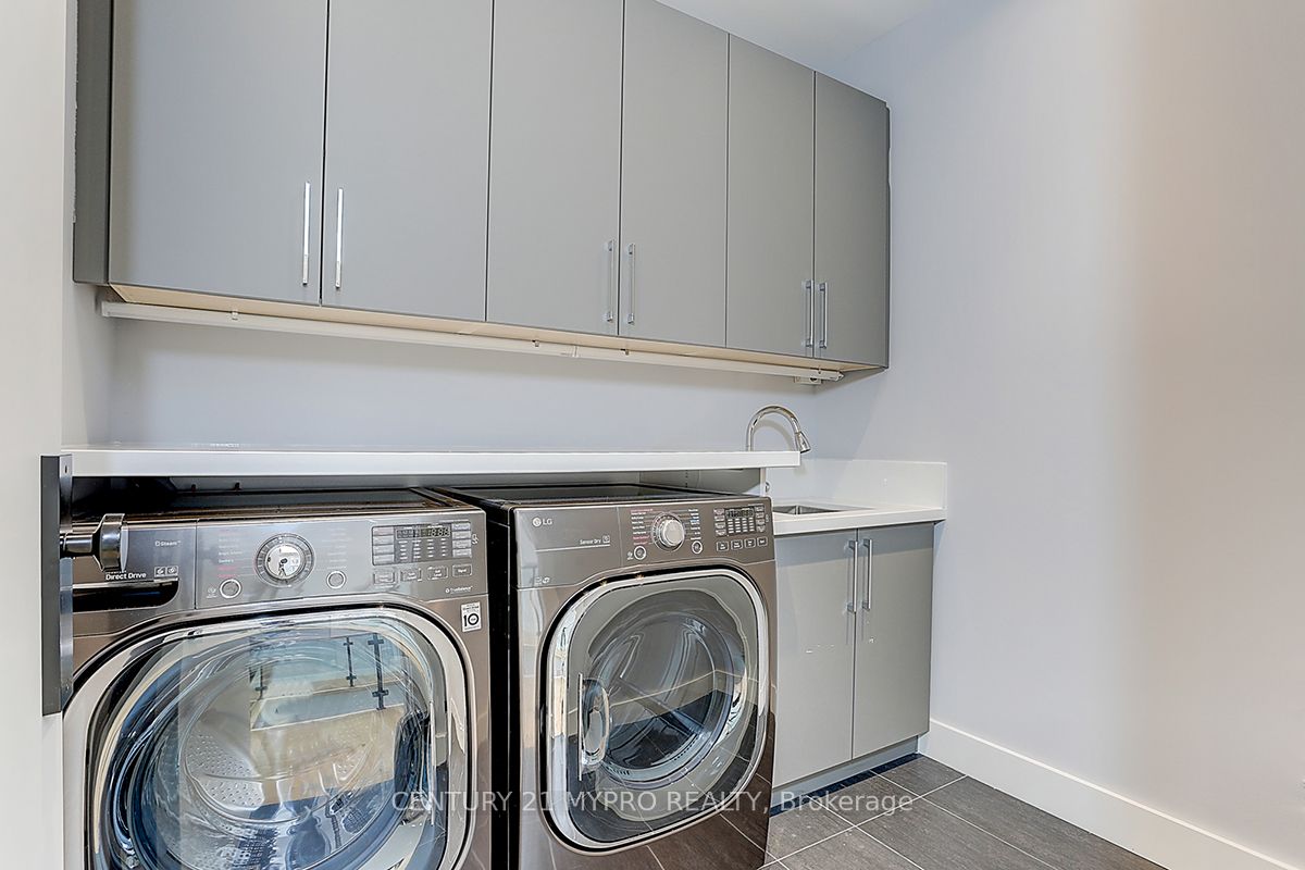 49 Walmer Road Property Photo 31