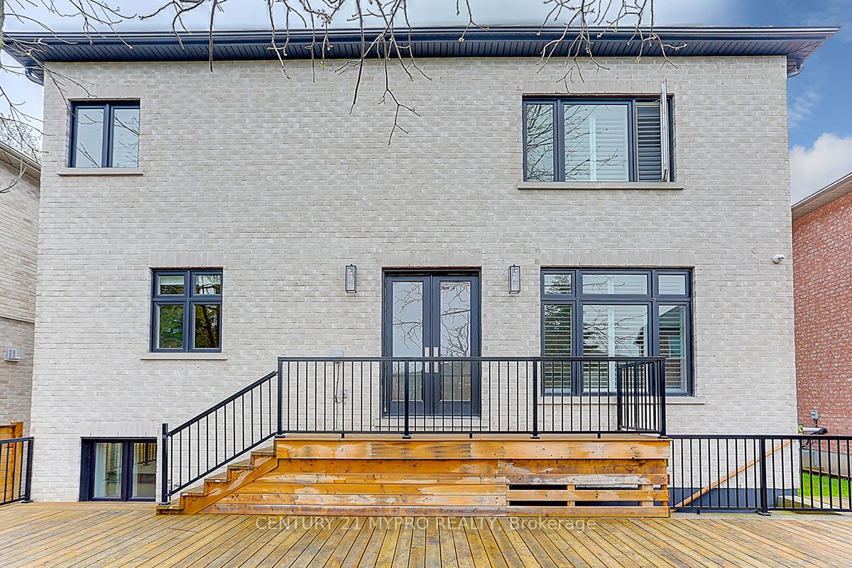 49 Walmer Road Property Photo 40