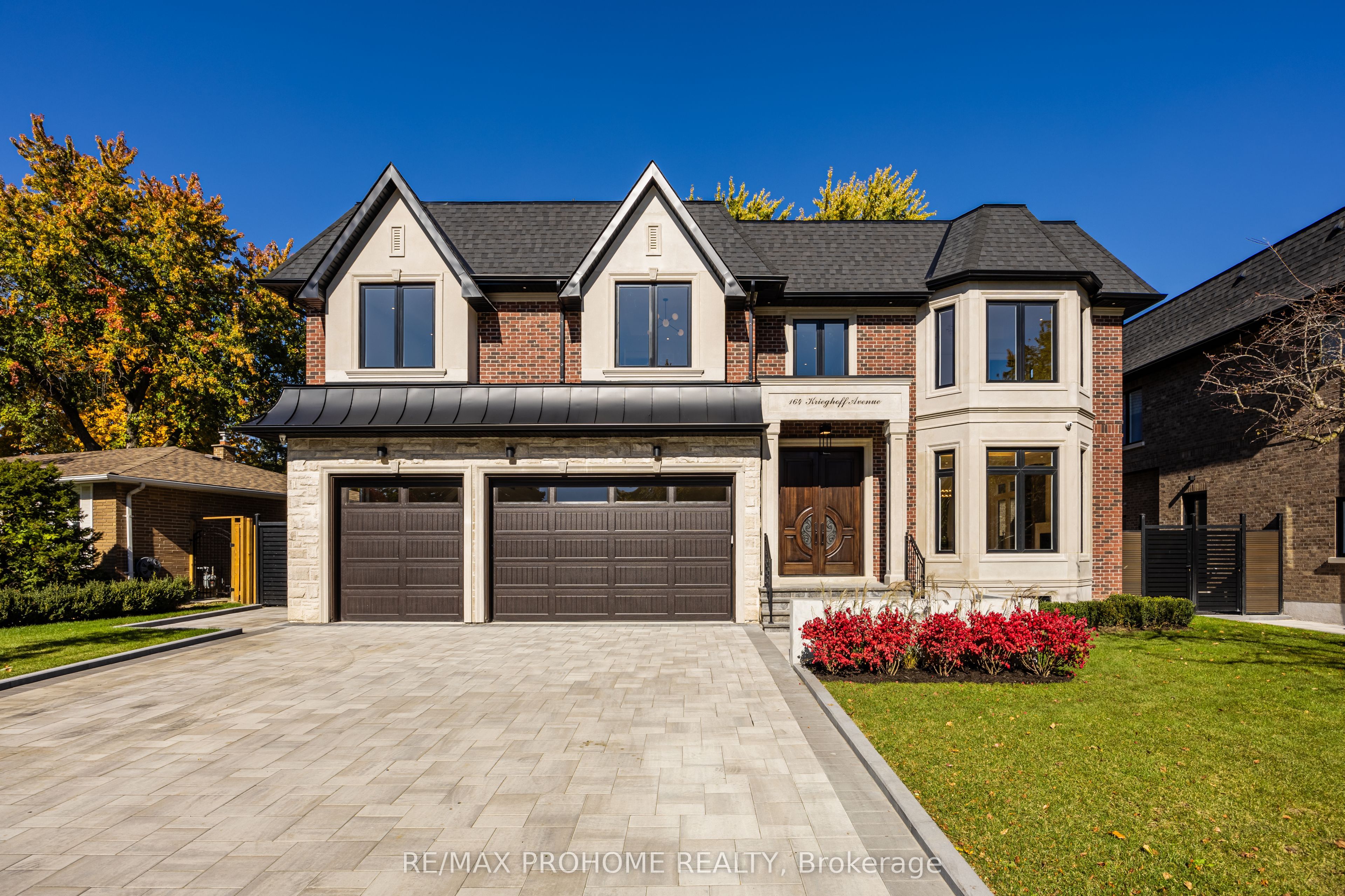 164 Krieghoff Avenue Property Photo 3