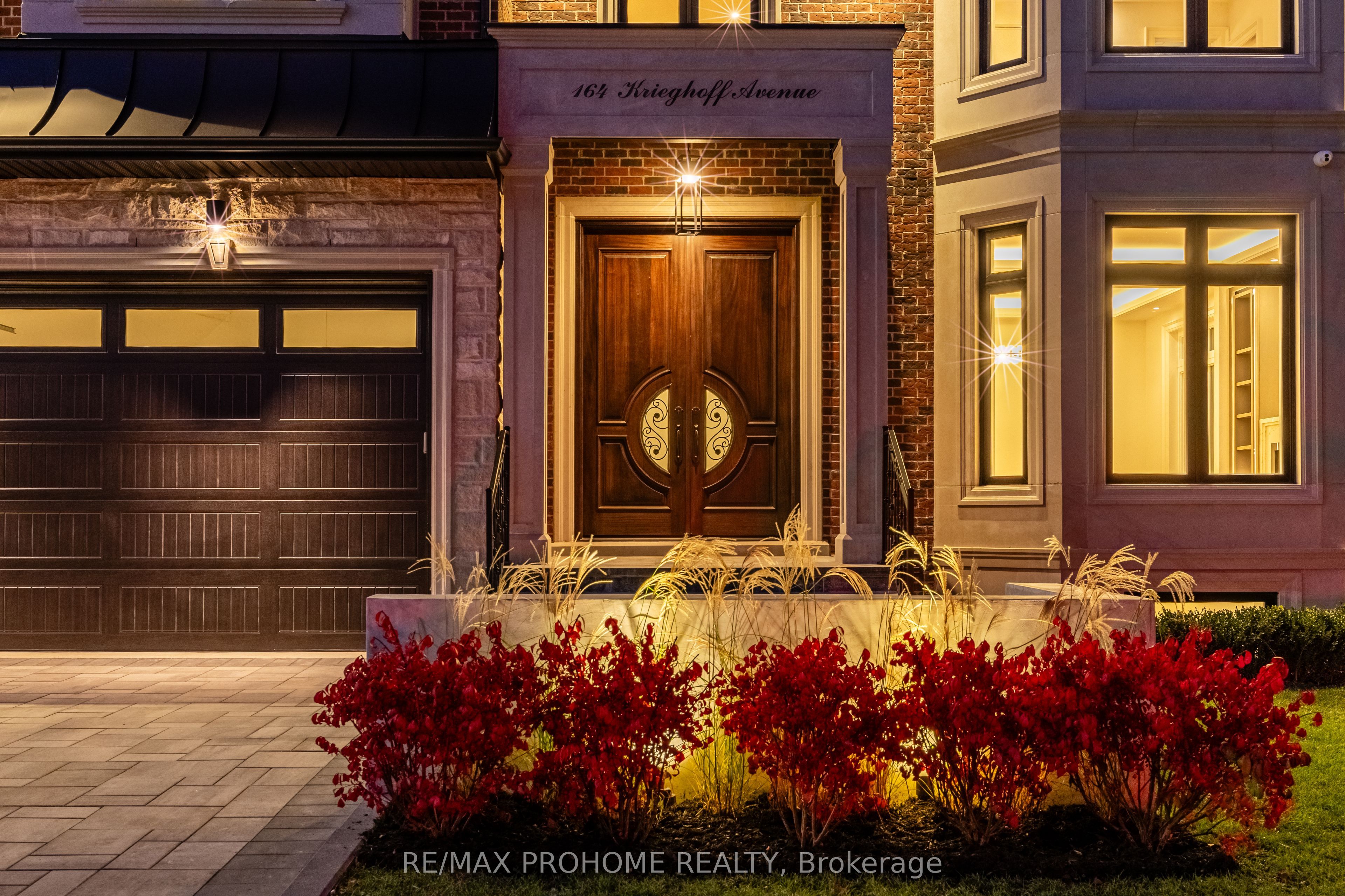 164 Krieghoff Avenue Property Photo 6