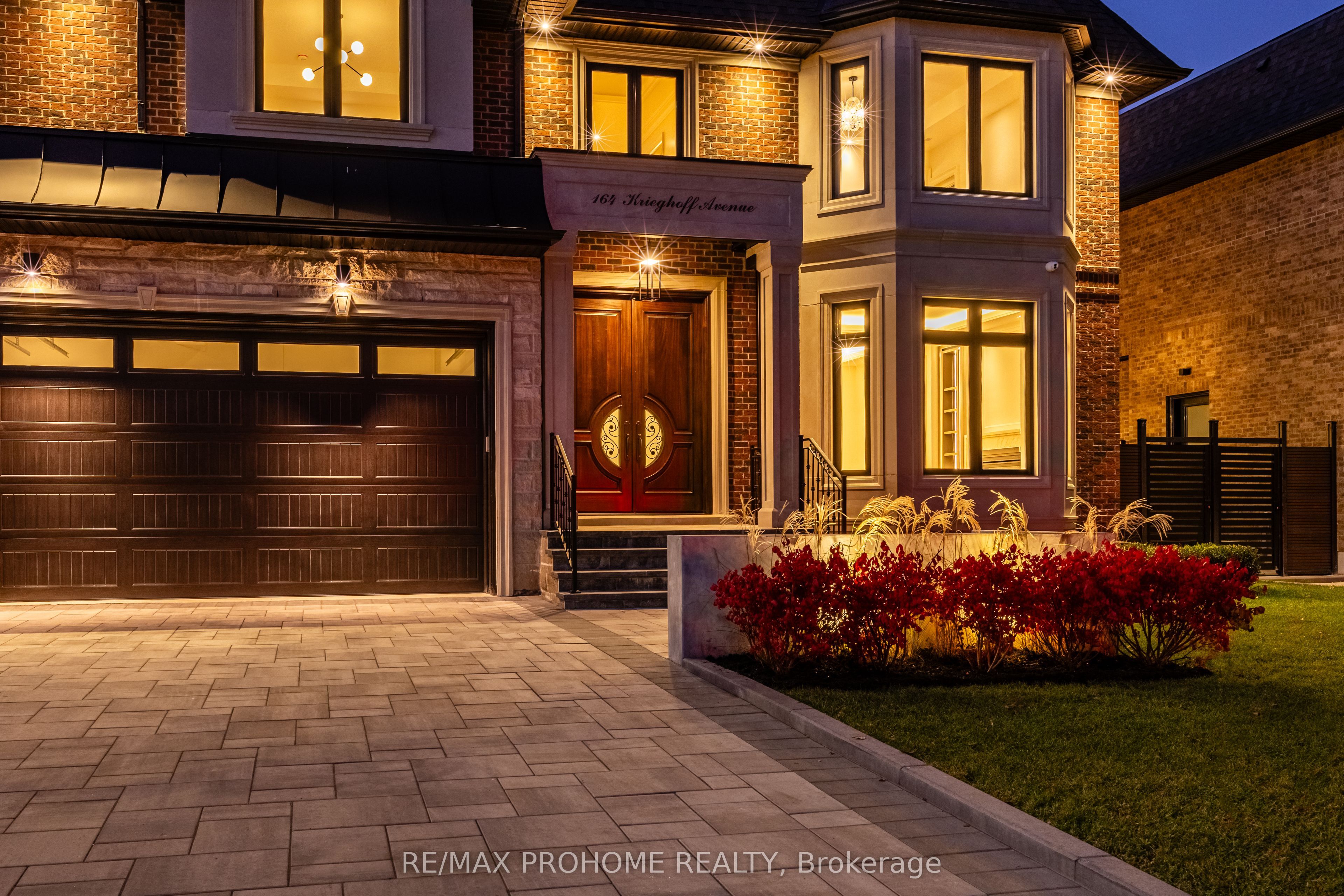 164 Krieghoff Avenue Property Photo 14
