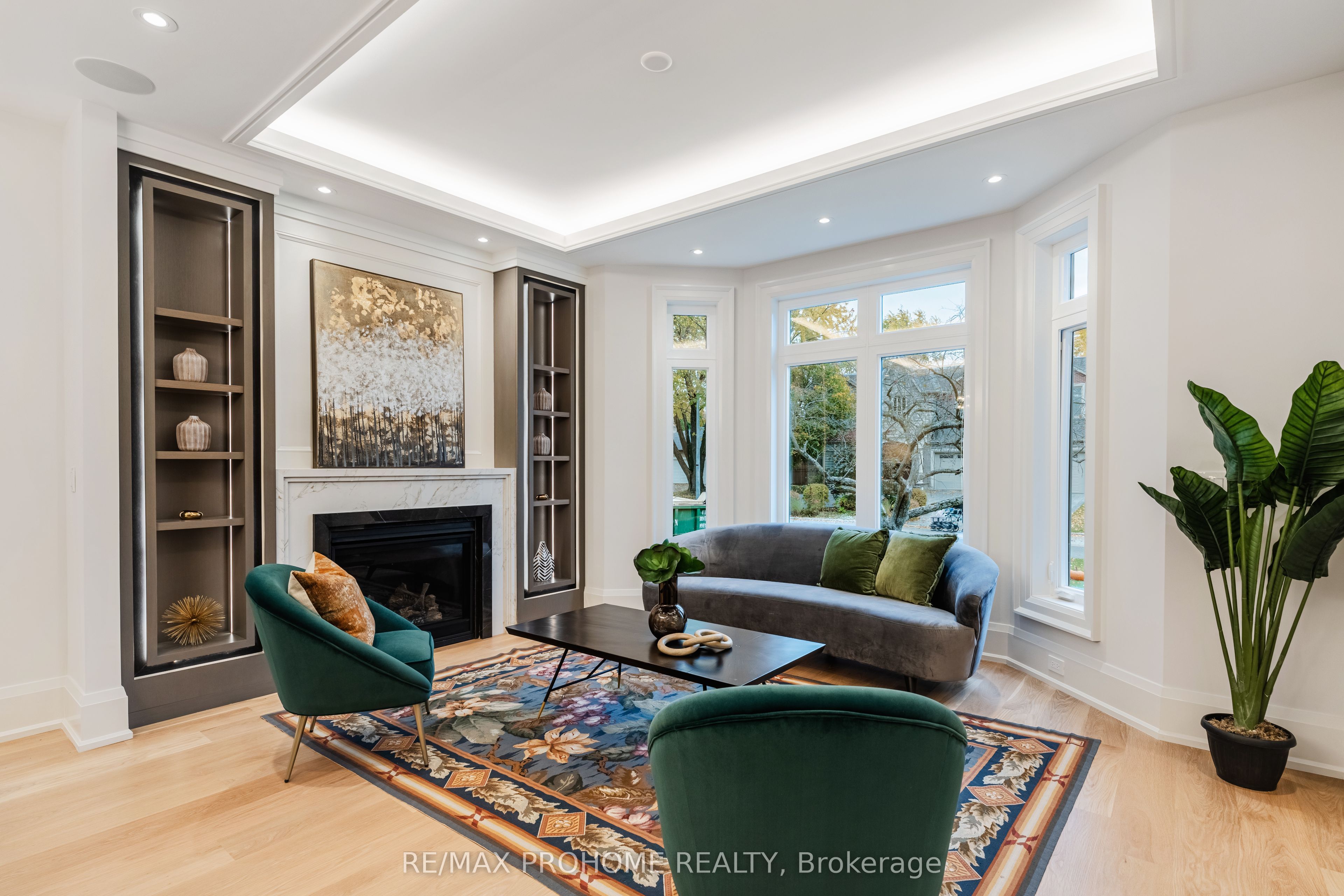 164 Krieghoff Avenue Property Photo 15