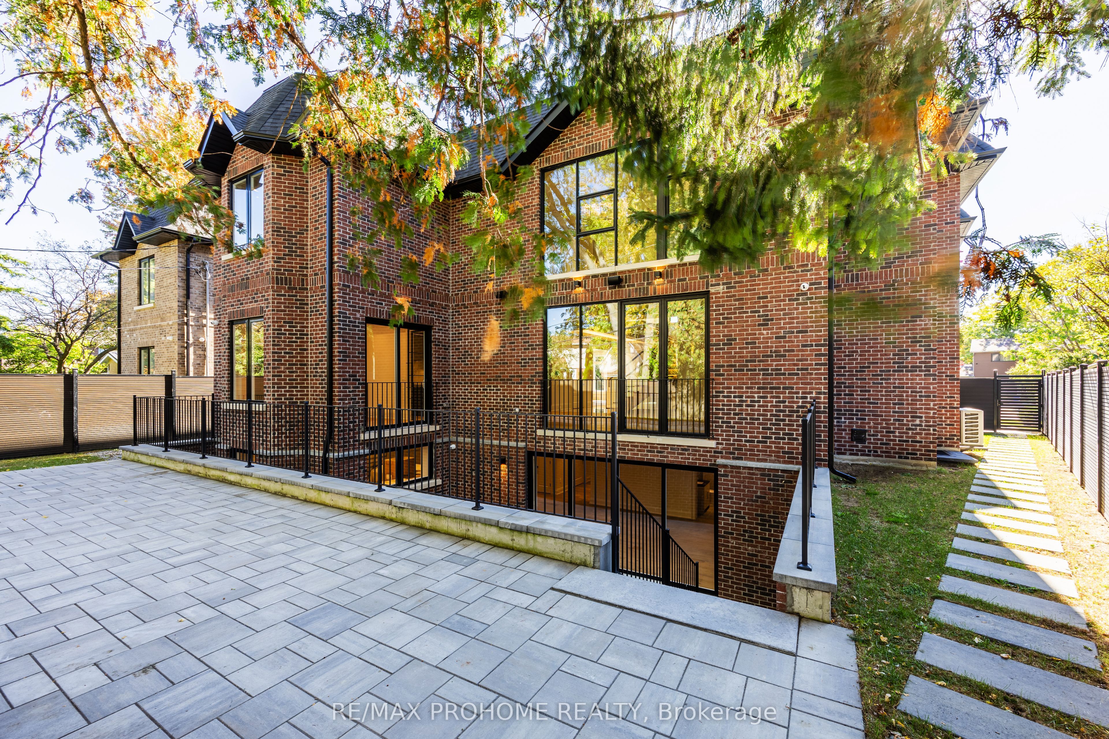 164 Krieghoff Avenue Property Photo 17