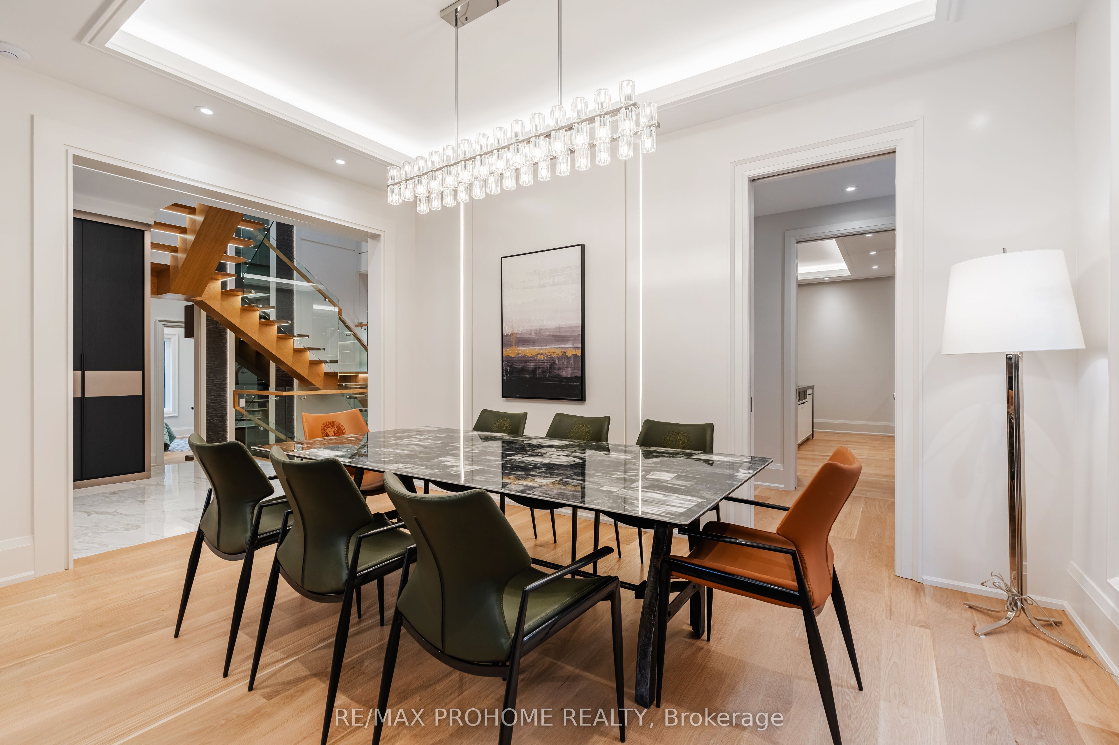 164 Krieghoff Avenue Property Photo 18