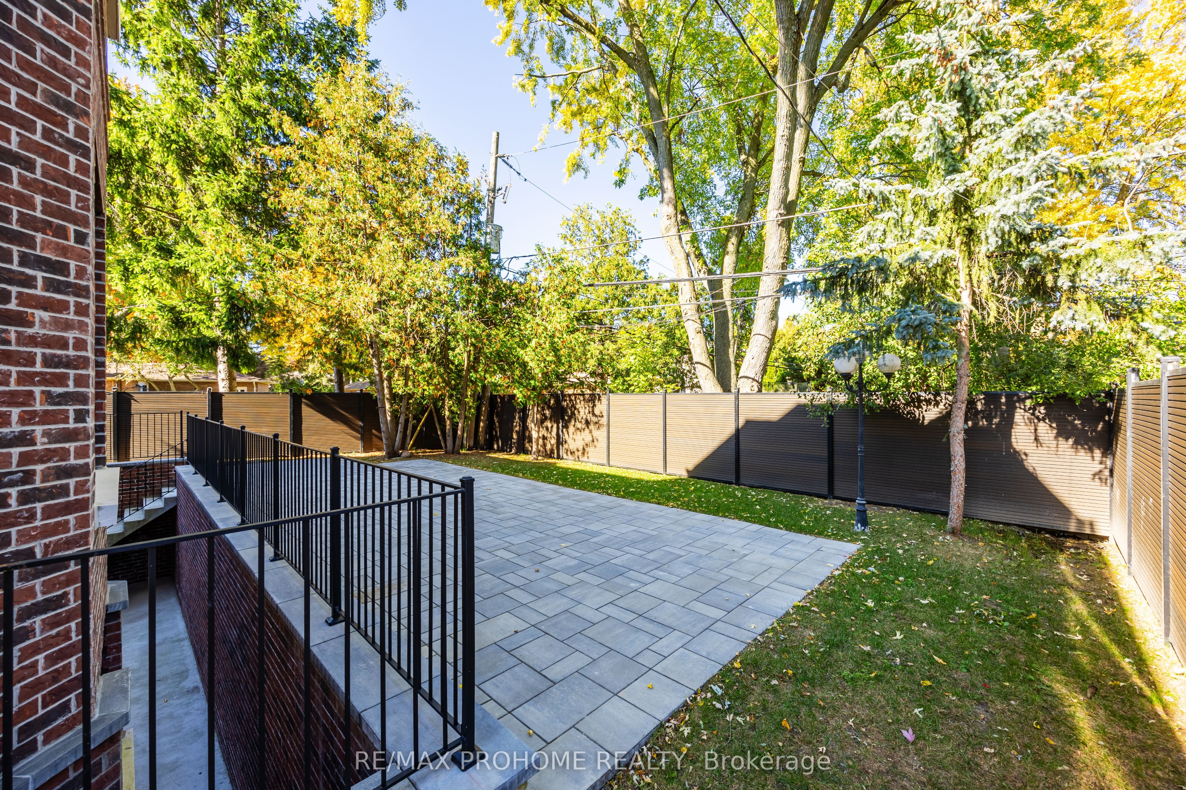 164 Krieghoff Avenue Property Photo 20