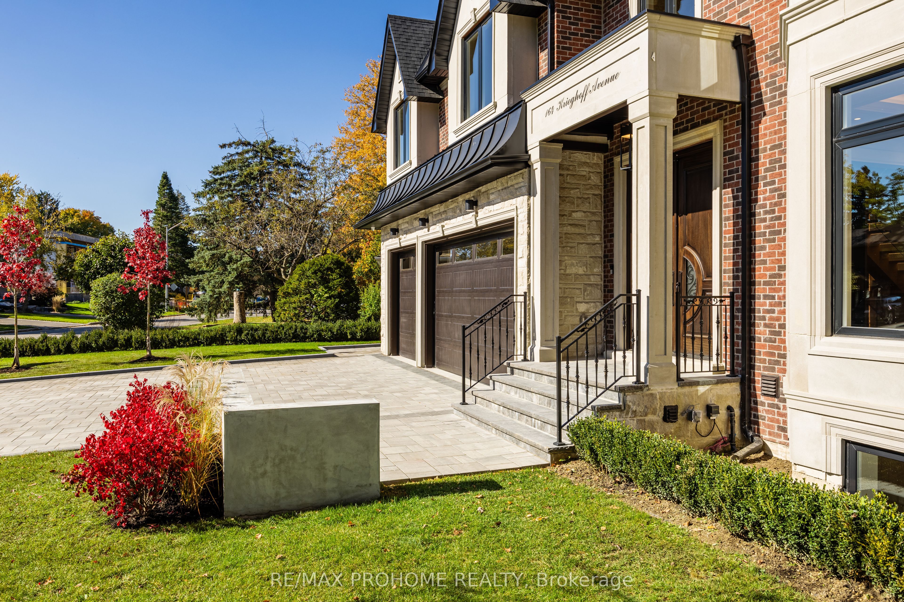 164 Krieghoff Avenue Property Photo 23