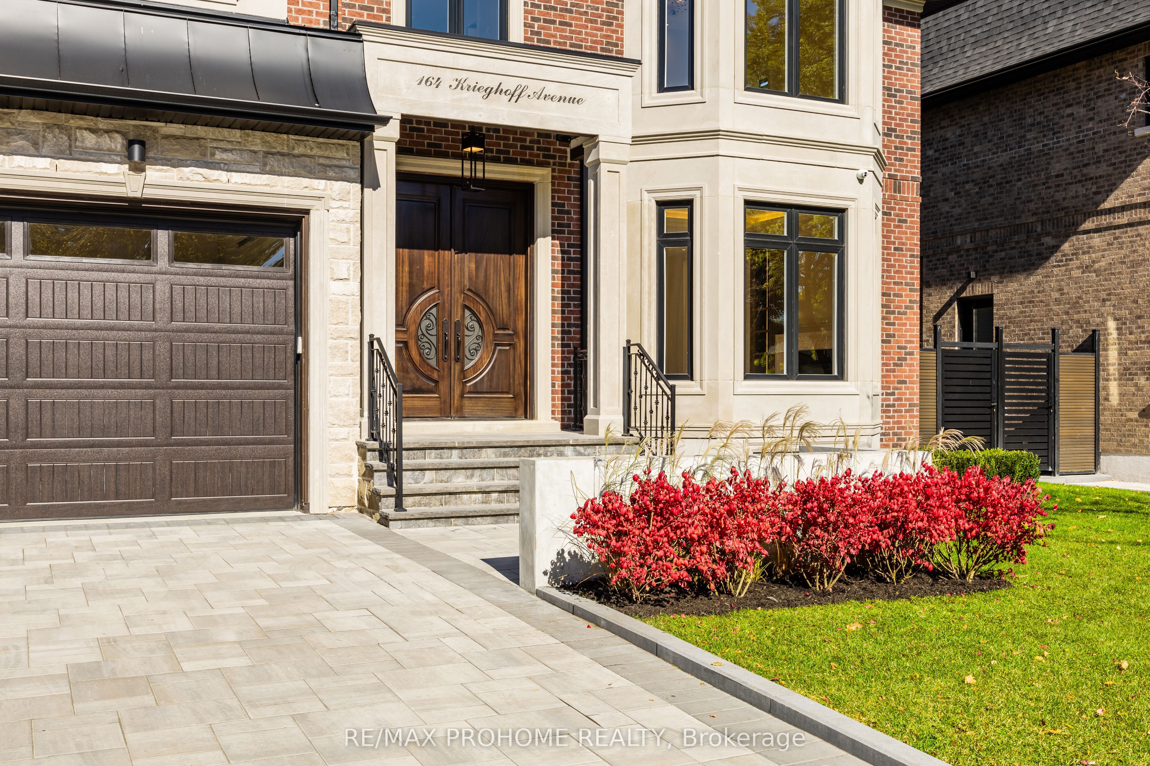 164 Krieghoff Avenue Property Photo 24