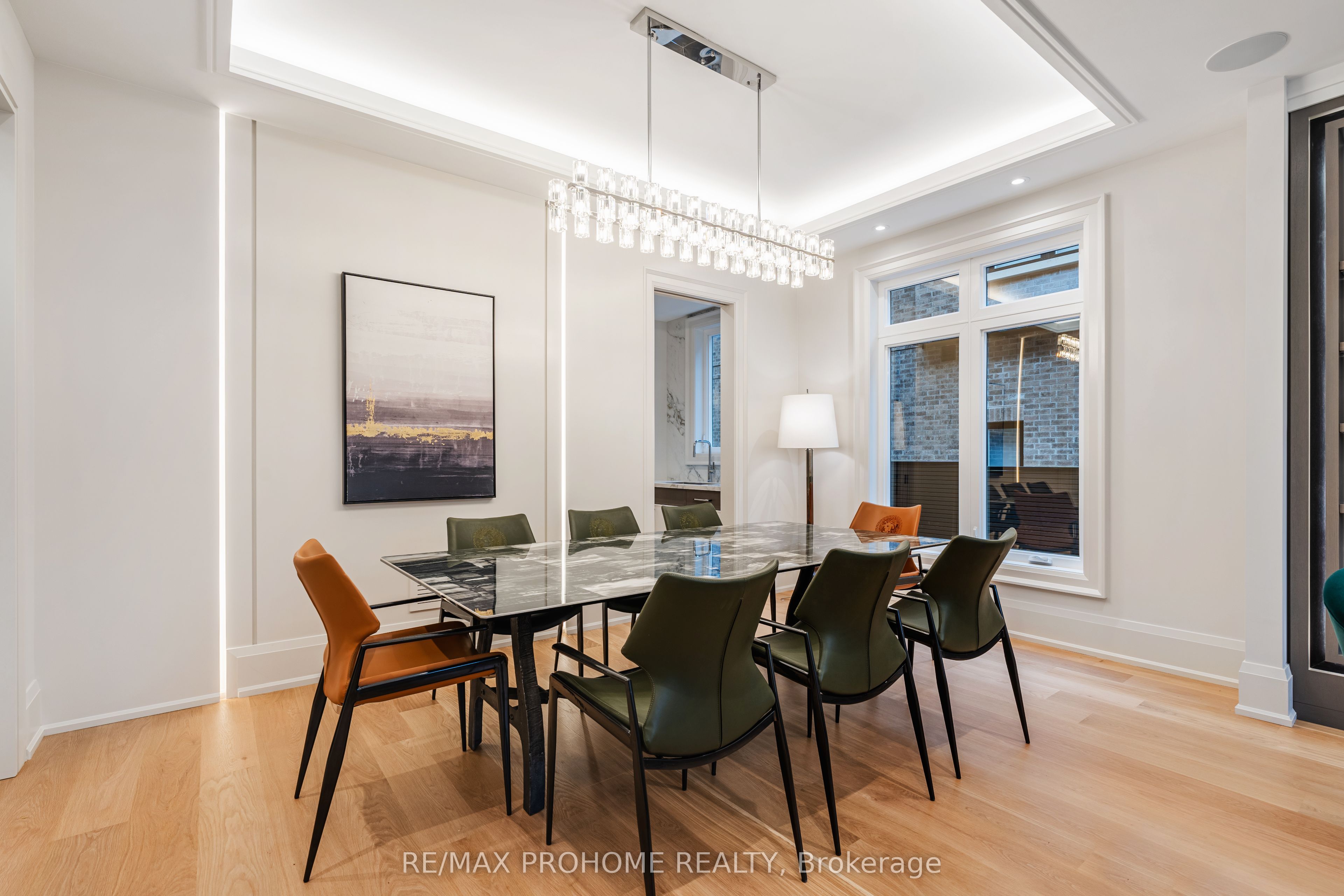 164 Krieghoff Avenue Property Photo 26