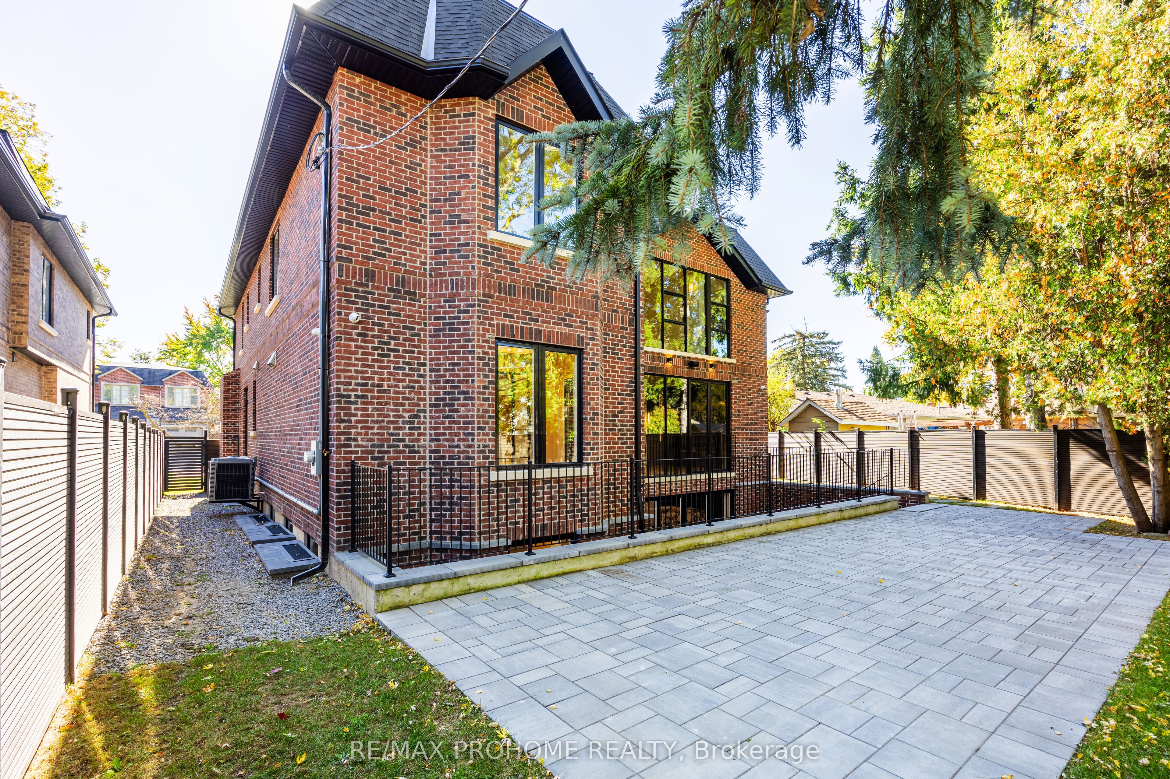 164 Krieghoff Avenue Property Photo 27