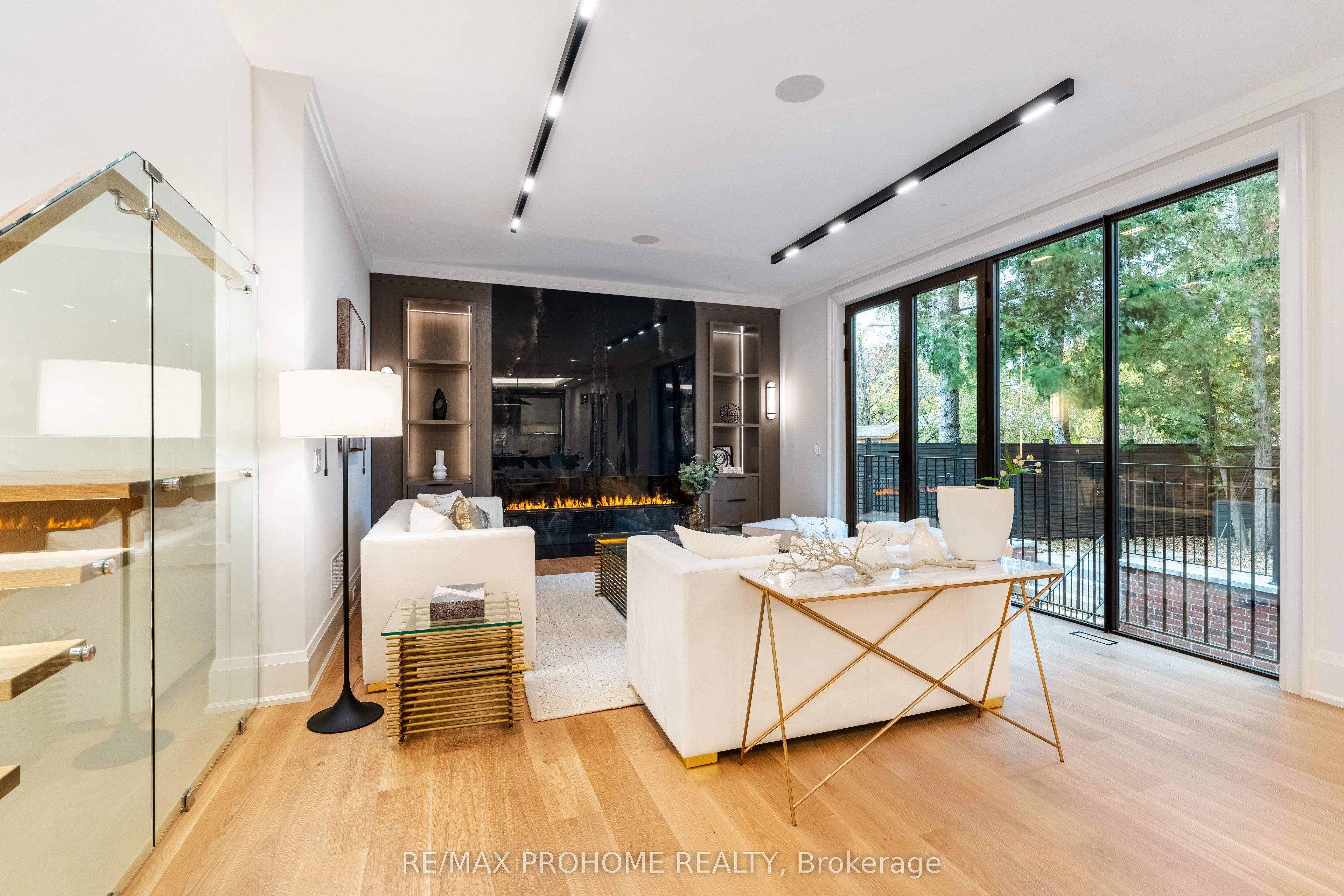 164 Krieghoff Avenue Property Photo 29