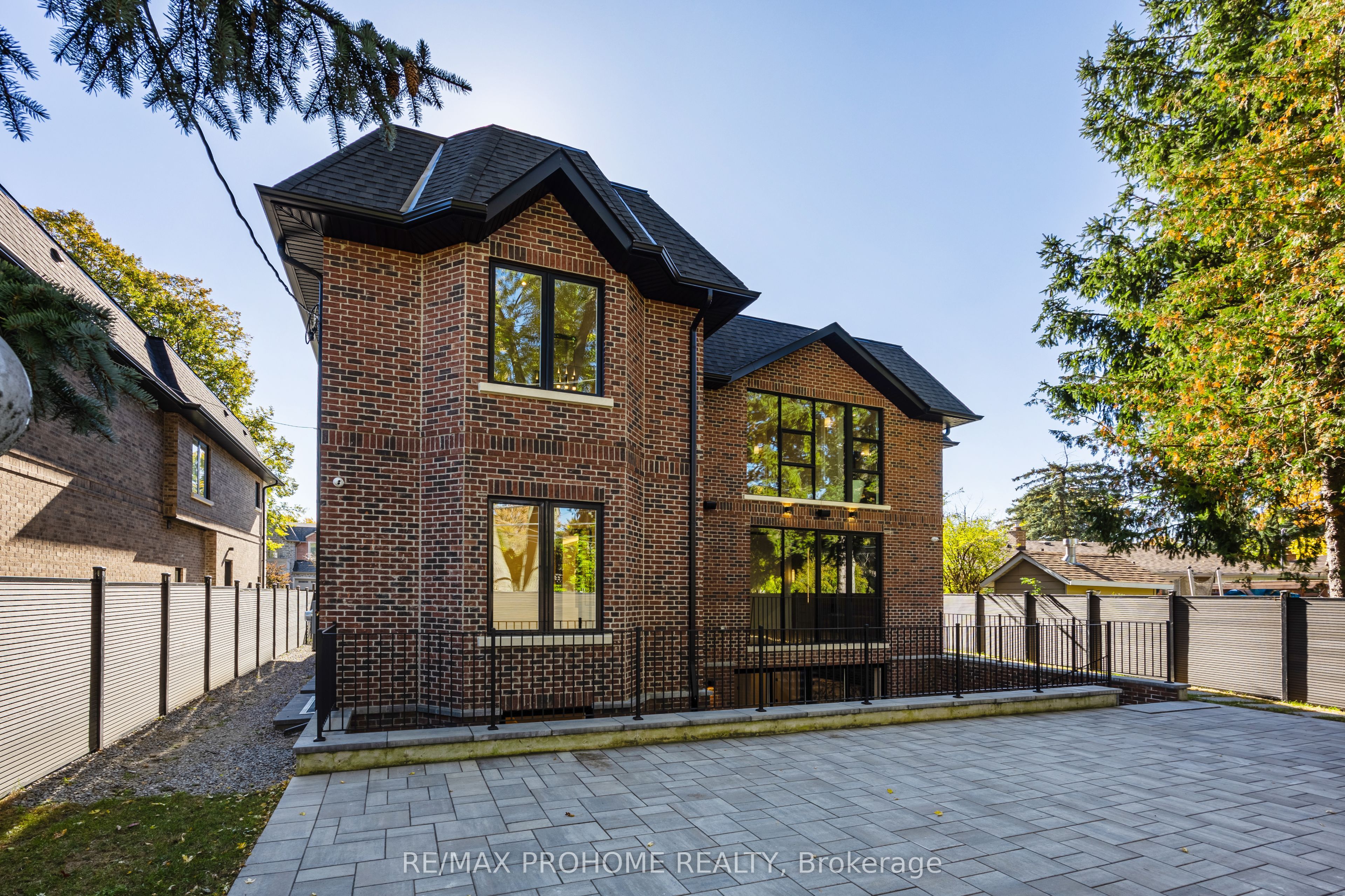 164 Krieghoff Avenue Property Photo 30
