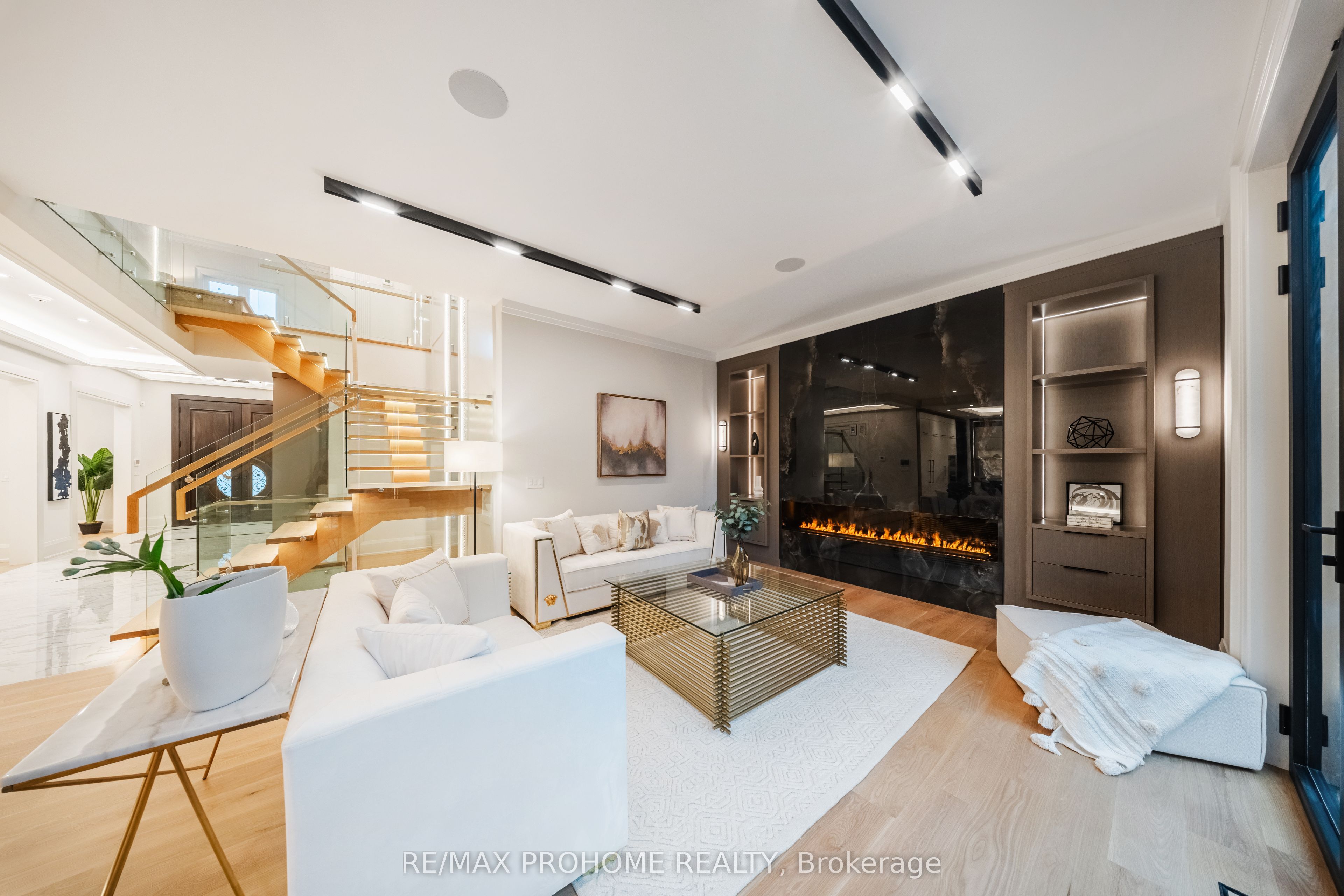 164 Krieghoff Avenue Property Photo 32