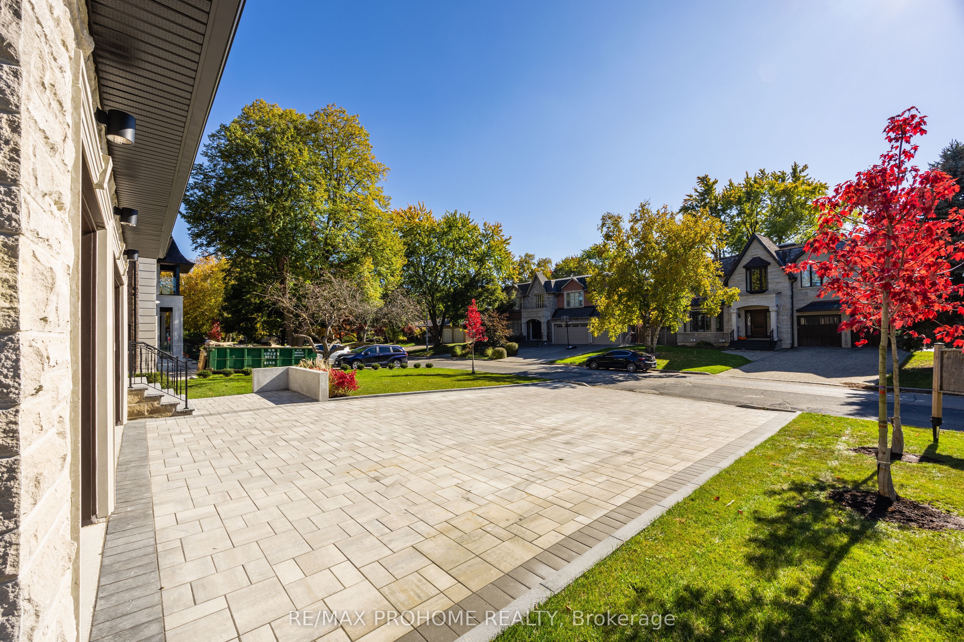 164 Krieghoff Avenue Property Photo 33
