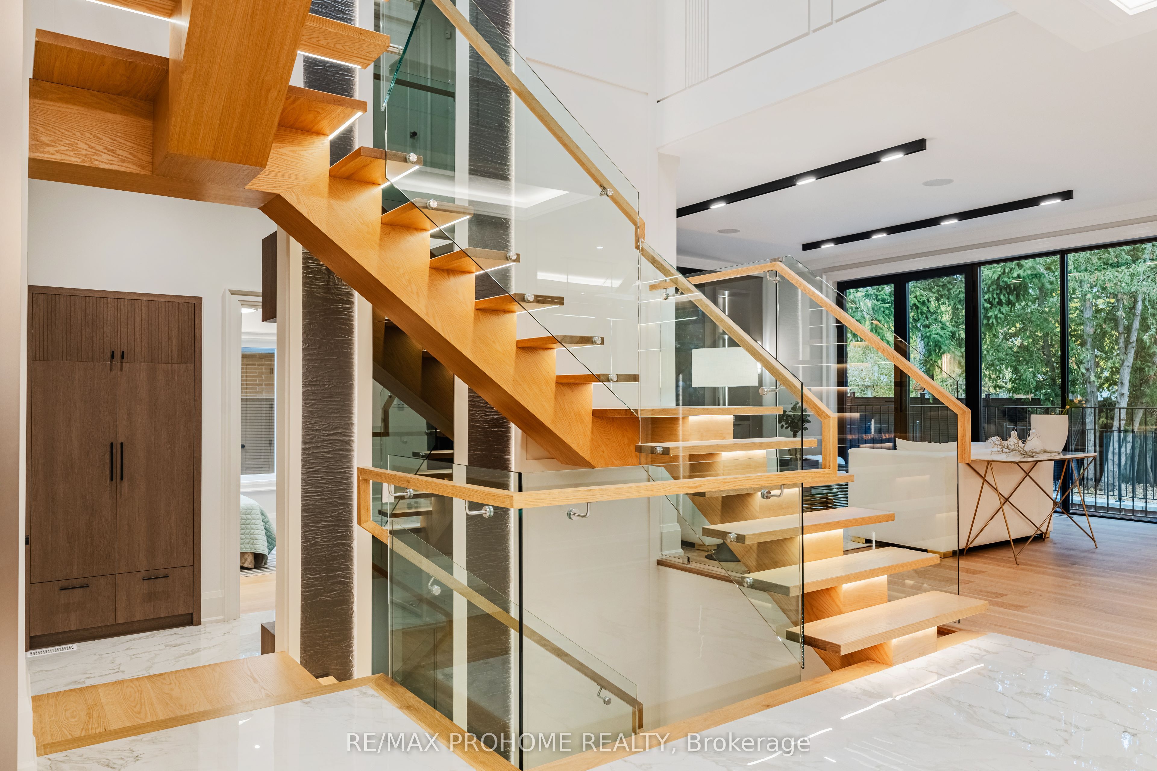 164 Krieghoff Avenue Property Photo 34