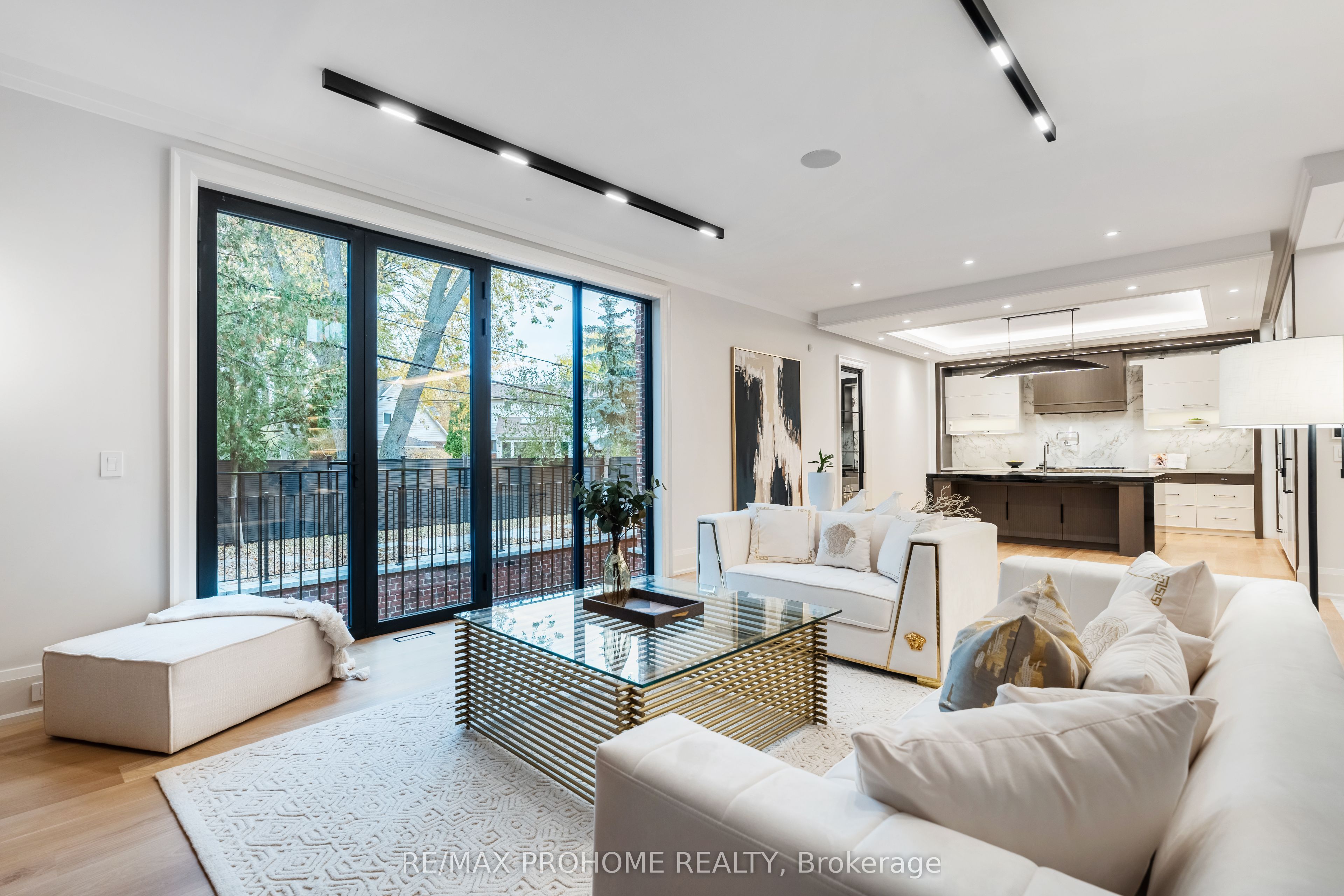 164 Krieghoff Avenue Property Photo 36