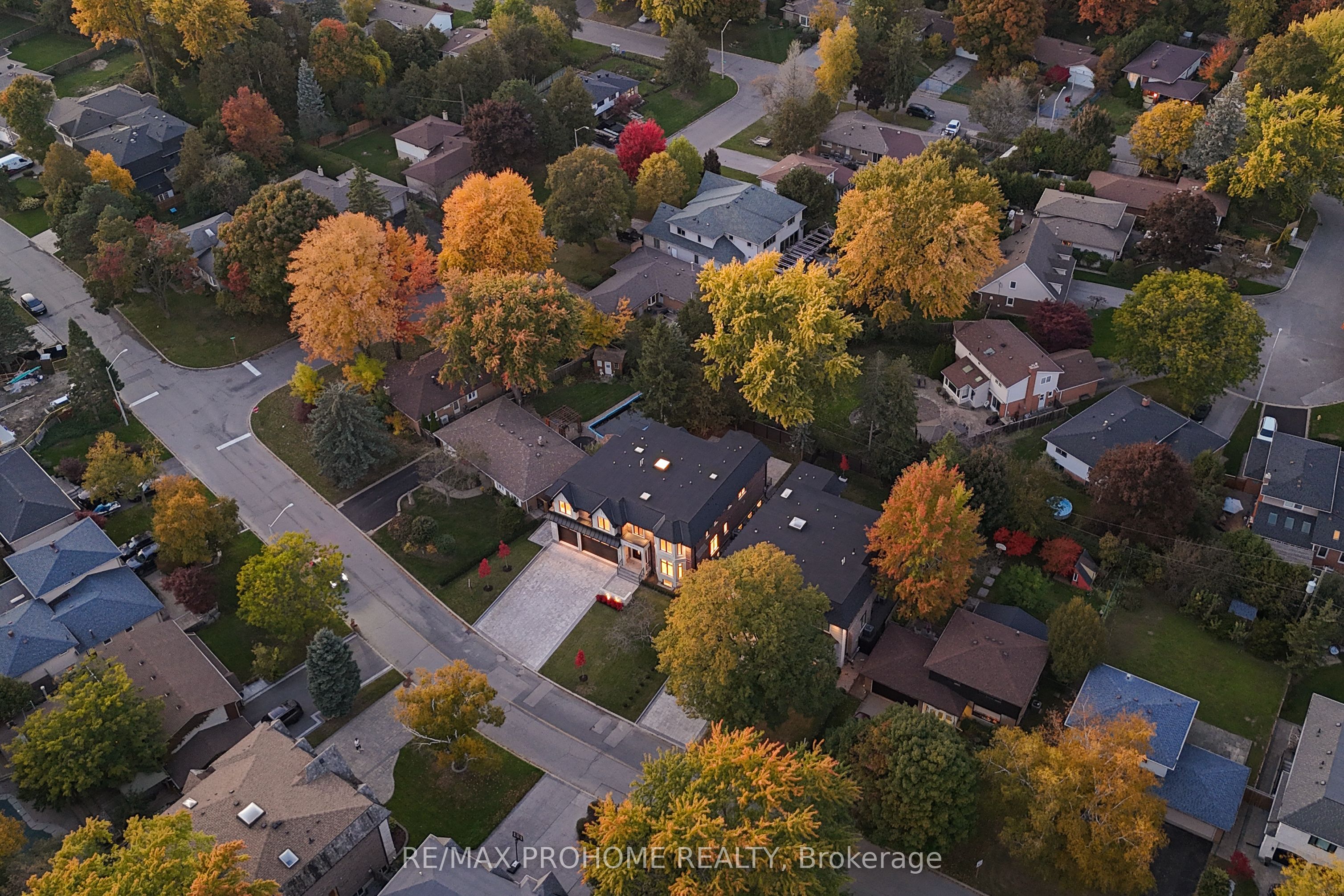 164 Krieghoff Avenue Property Photo 37